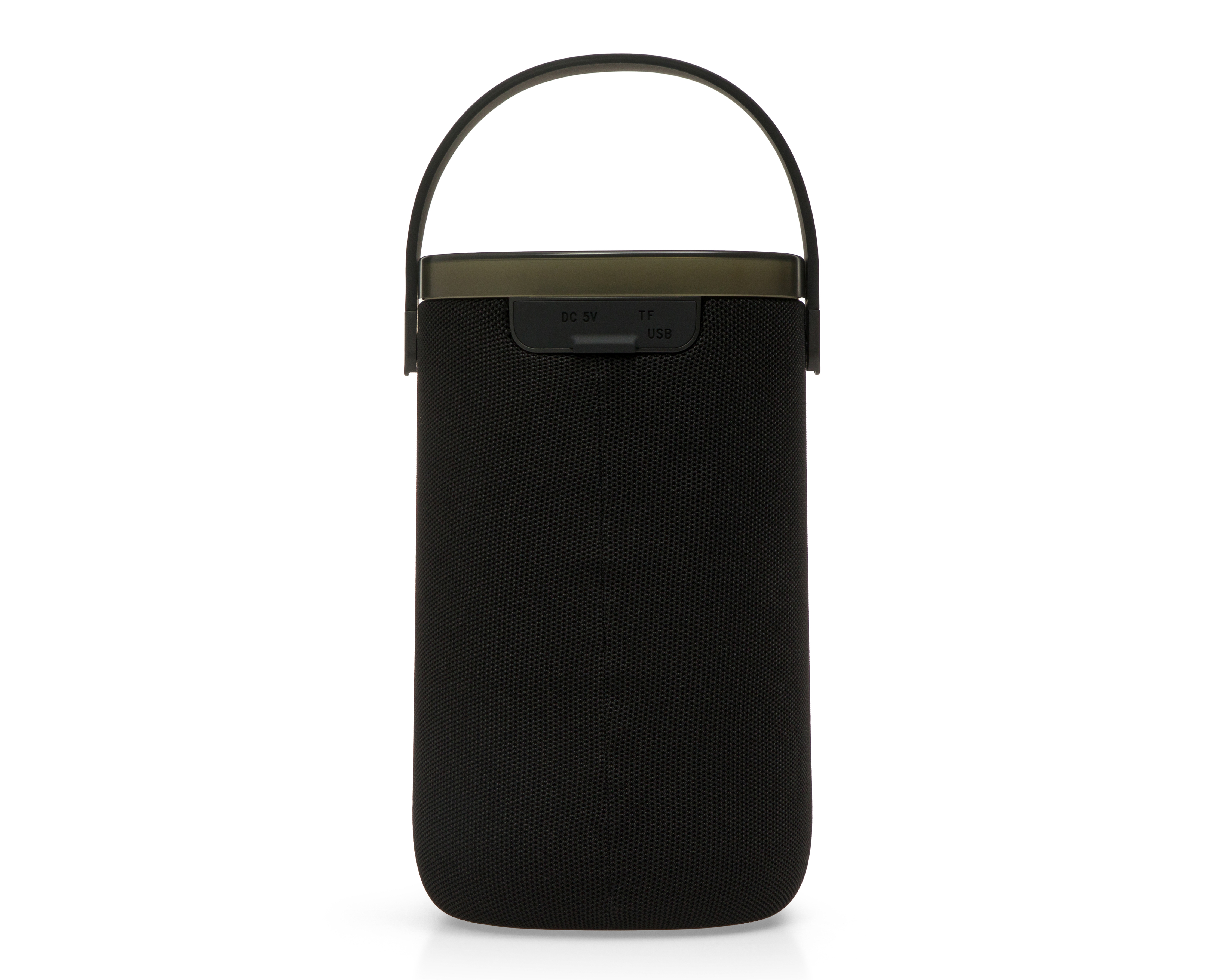 Foto 4 | Foto 4 | Bocina Bluetooth Misik MS256 10,000 W Portátil