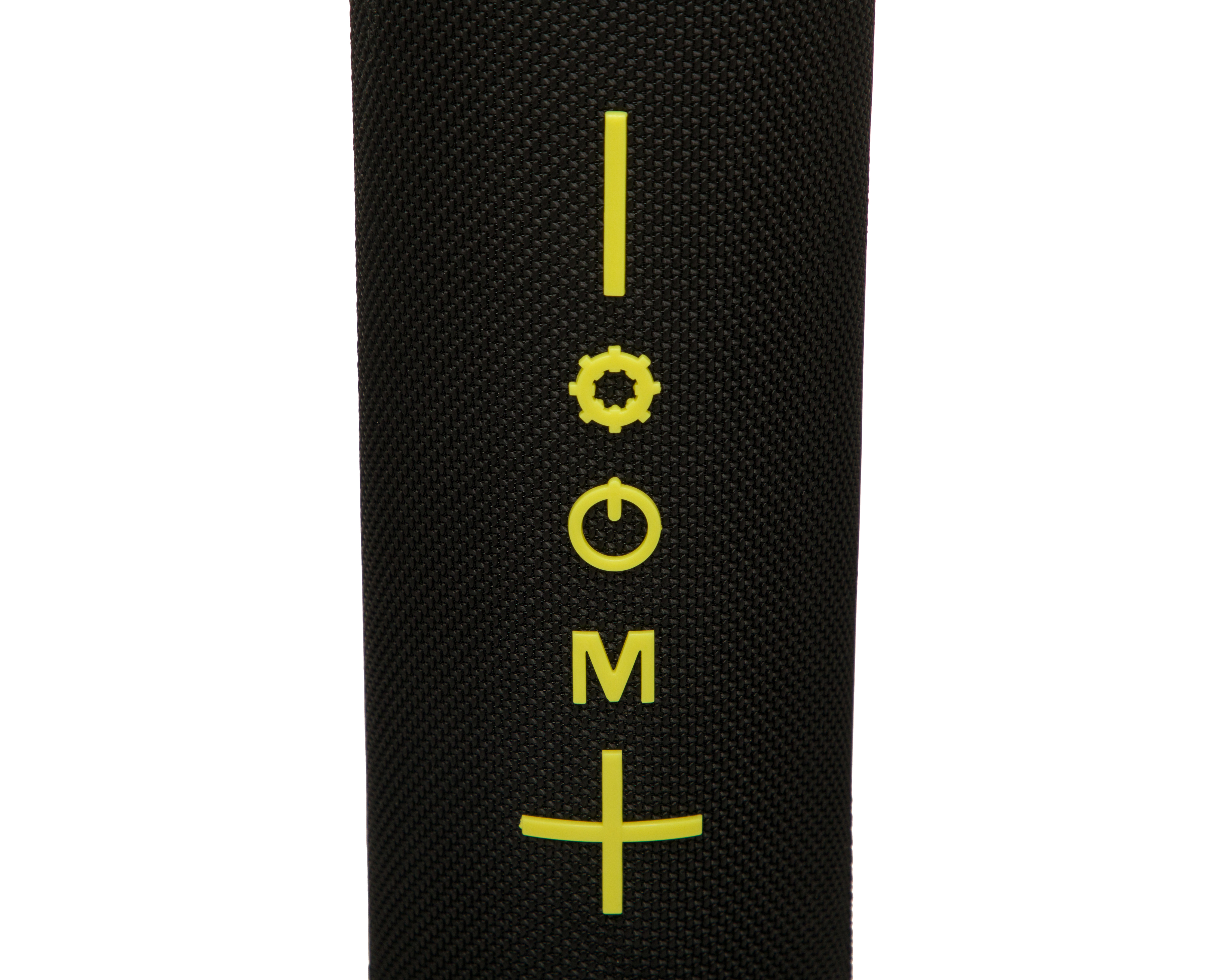 Foto 6 pulgar | Foto 5 | Bocina Bluetooth Kaiser KSW-2016 10 W con Luces Led