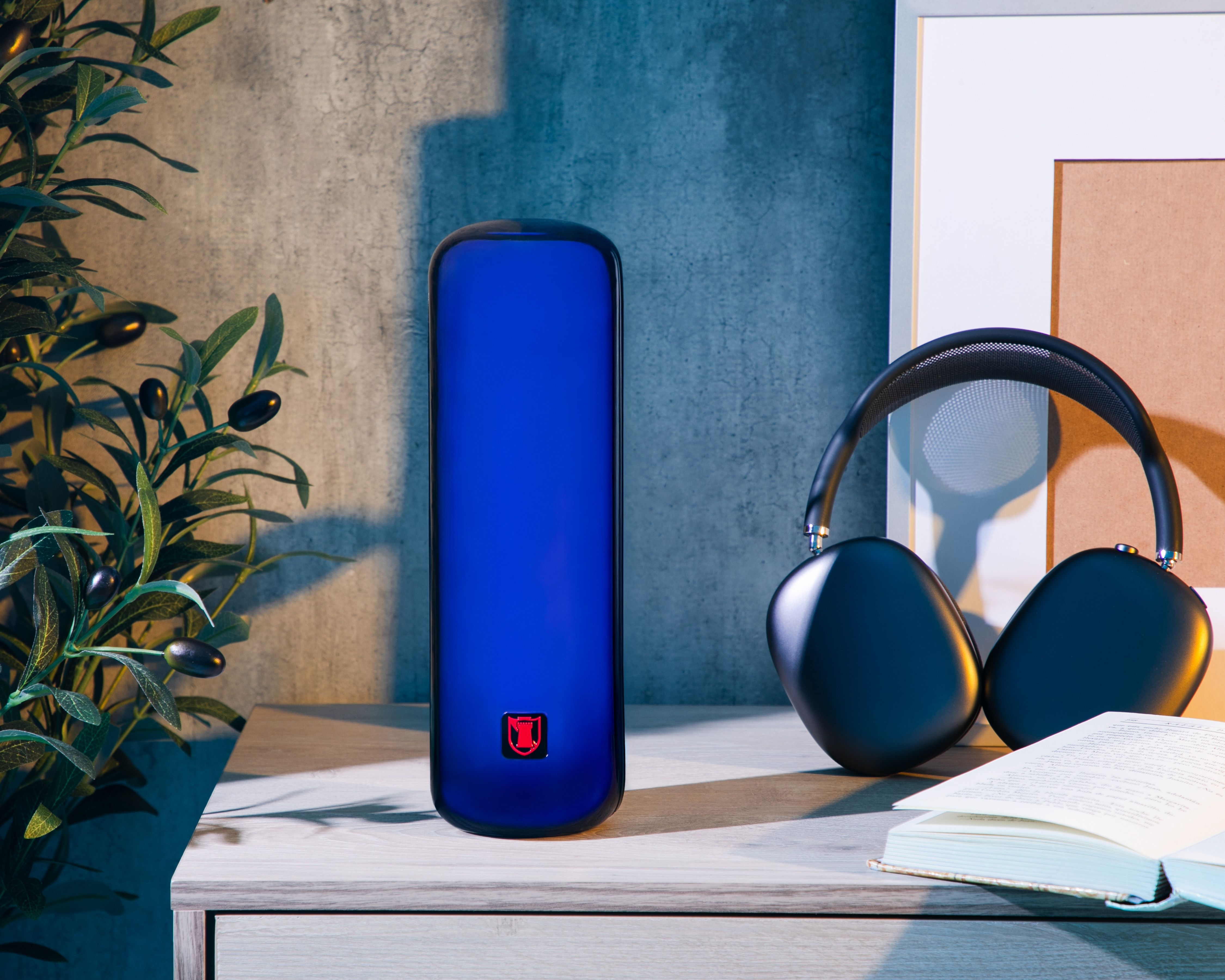 Foto 8 pulgar | Foto 7 | Bocina Bluetooth Kaiser KSW-2016 10 W con Luces Led