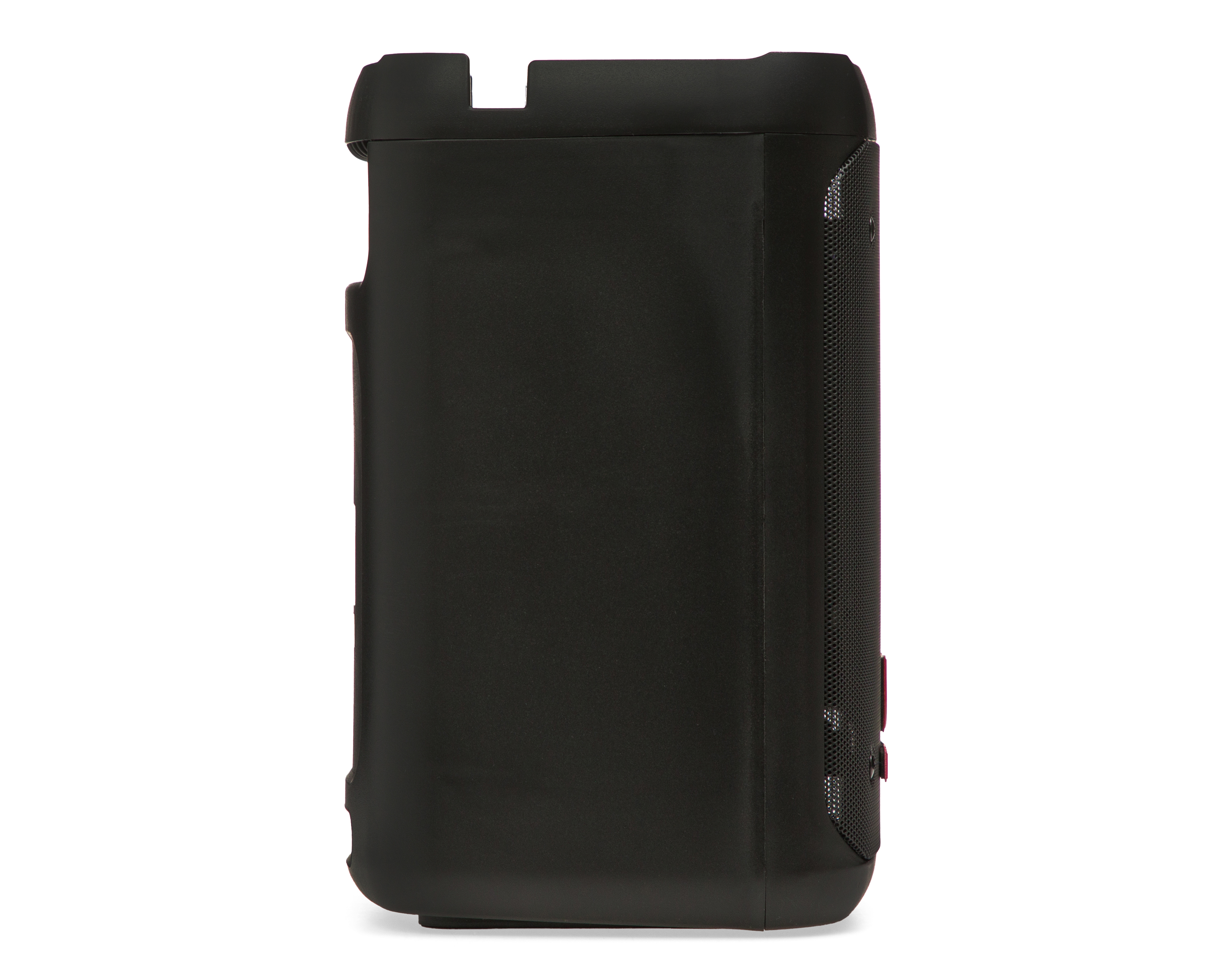 Foto 4 pulgar | Foto 3 | Bocina Bluetooth Kaiser KSW-7002 8 W con Luces Led