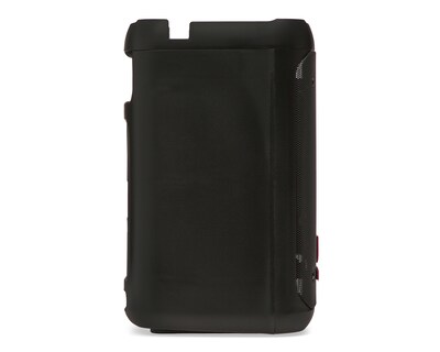 Foto 3 | Foto 3 | Bocina Bluetooth Kaiser KSW-7002 8 W con Luces Led