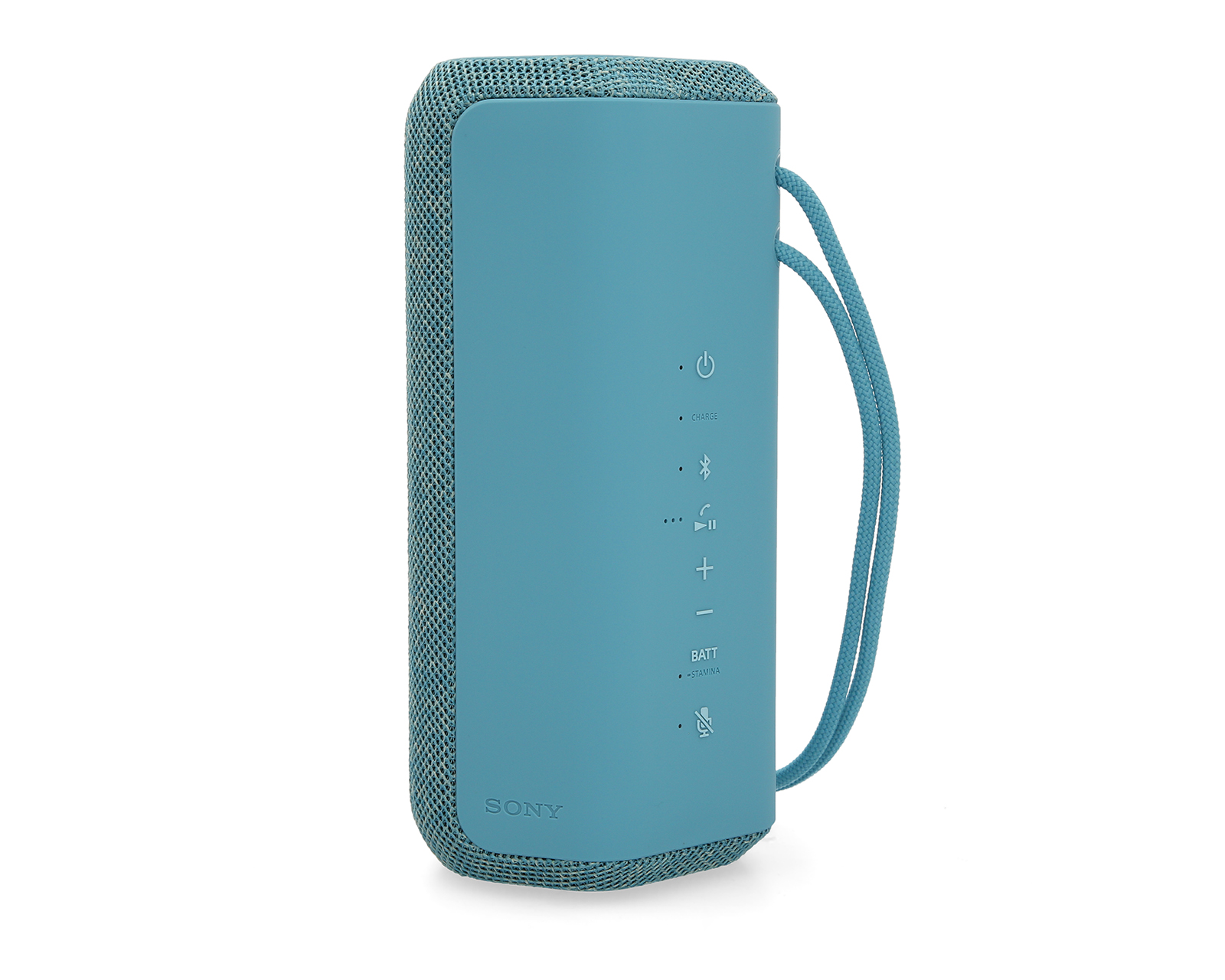 Bocina Bluetooth Portátil Sony SRS-XE200 con Resistencia al Agua