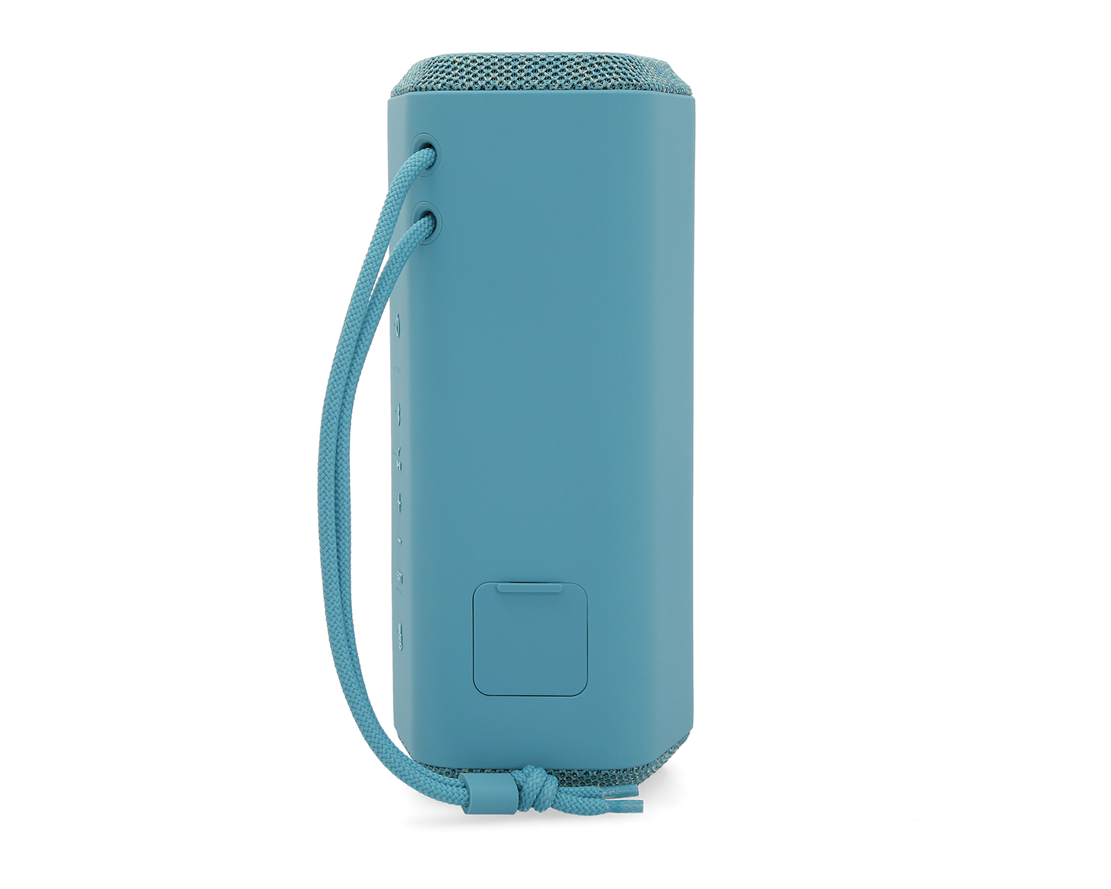 Foto 3 pulgar | Foto 2 | Bocina Bluetooth Portátil Sony SRS-XE200 con Resistencia al Agua