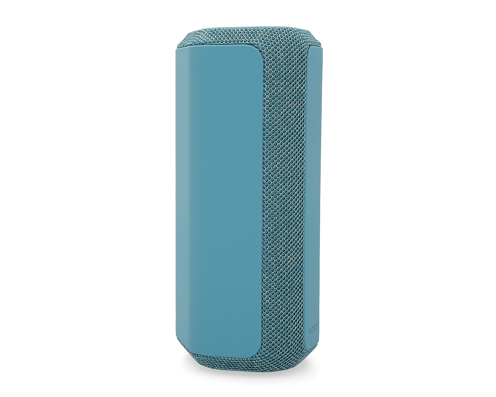 Foto 4 pulgar | Foto 3 | Bocina Bluetooth Portátil Sony SRS-XE200 con Resistencia al Agua