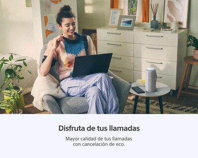 Foto 6 | Foto 6 | Bocina Bluetooth Portátil Sony SRS-XE200/BCLA Resistente al Agua