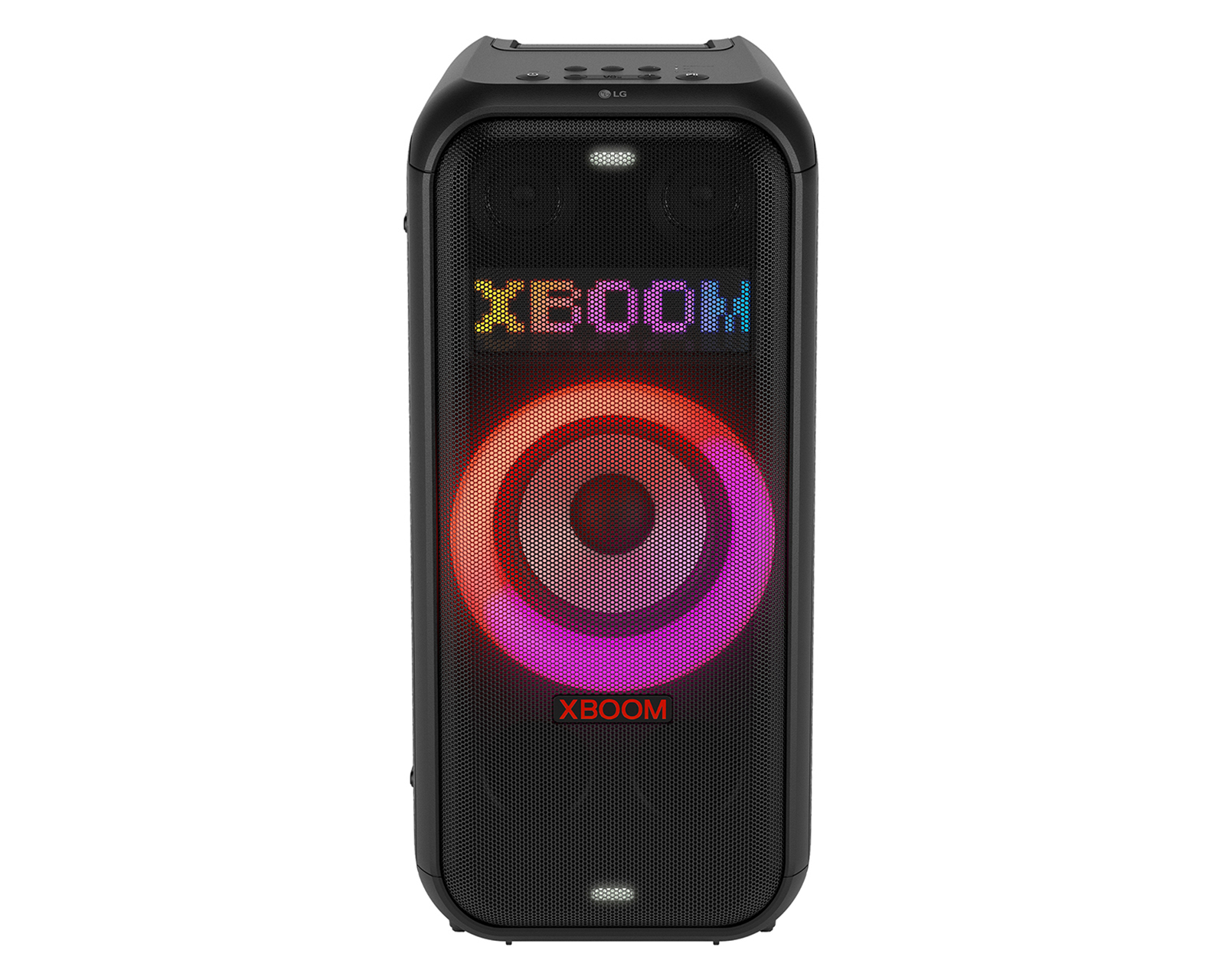 Foto 1 | Foto 1 | Bocina Bluetooth LG XL7T 250 W Resistente al Agua