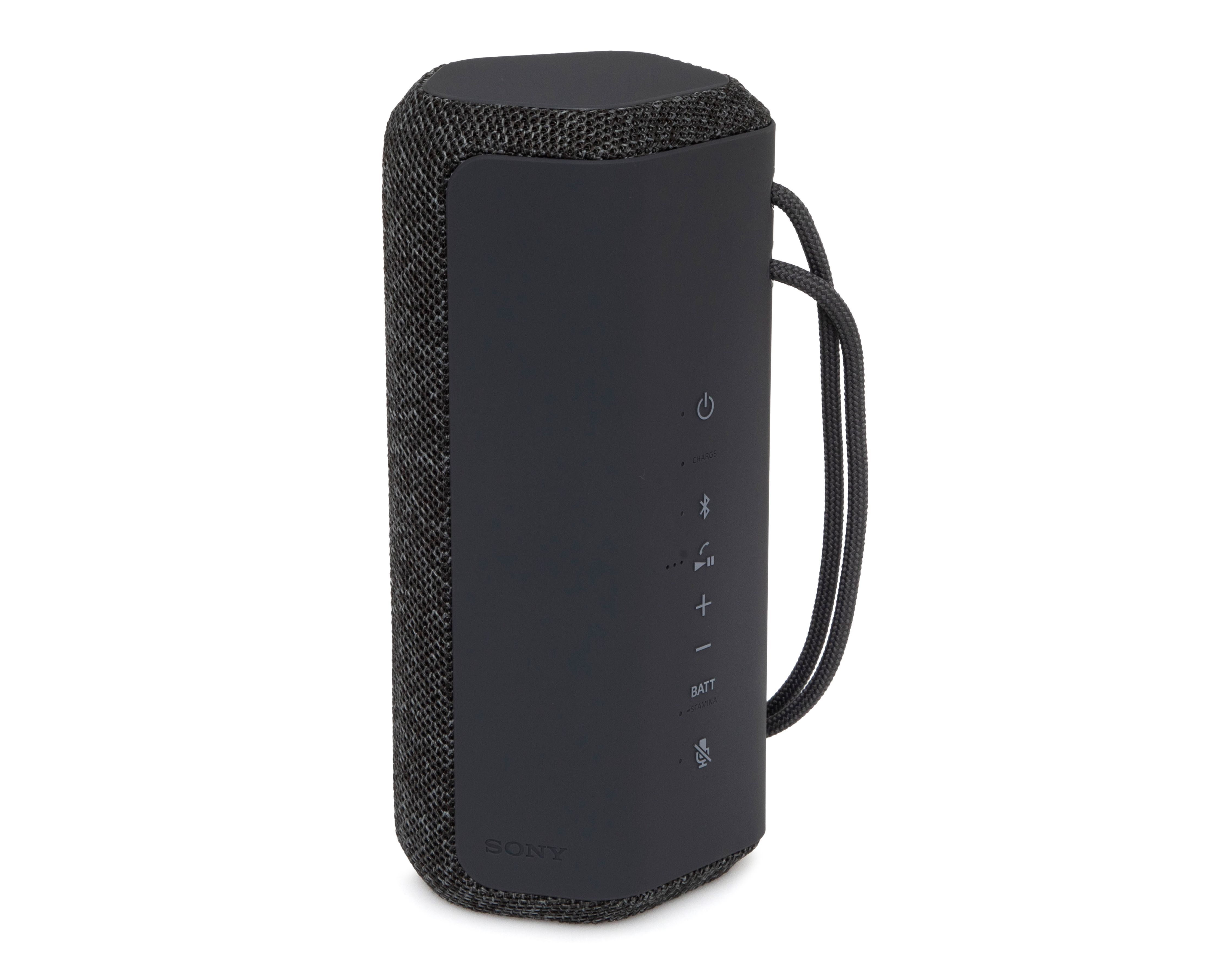 Bocina Bluetooth Portátil Sony SRS-XE200/BCLA Resistente al Agua