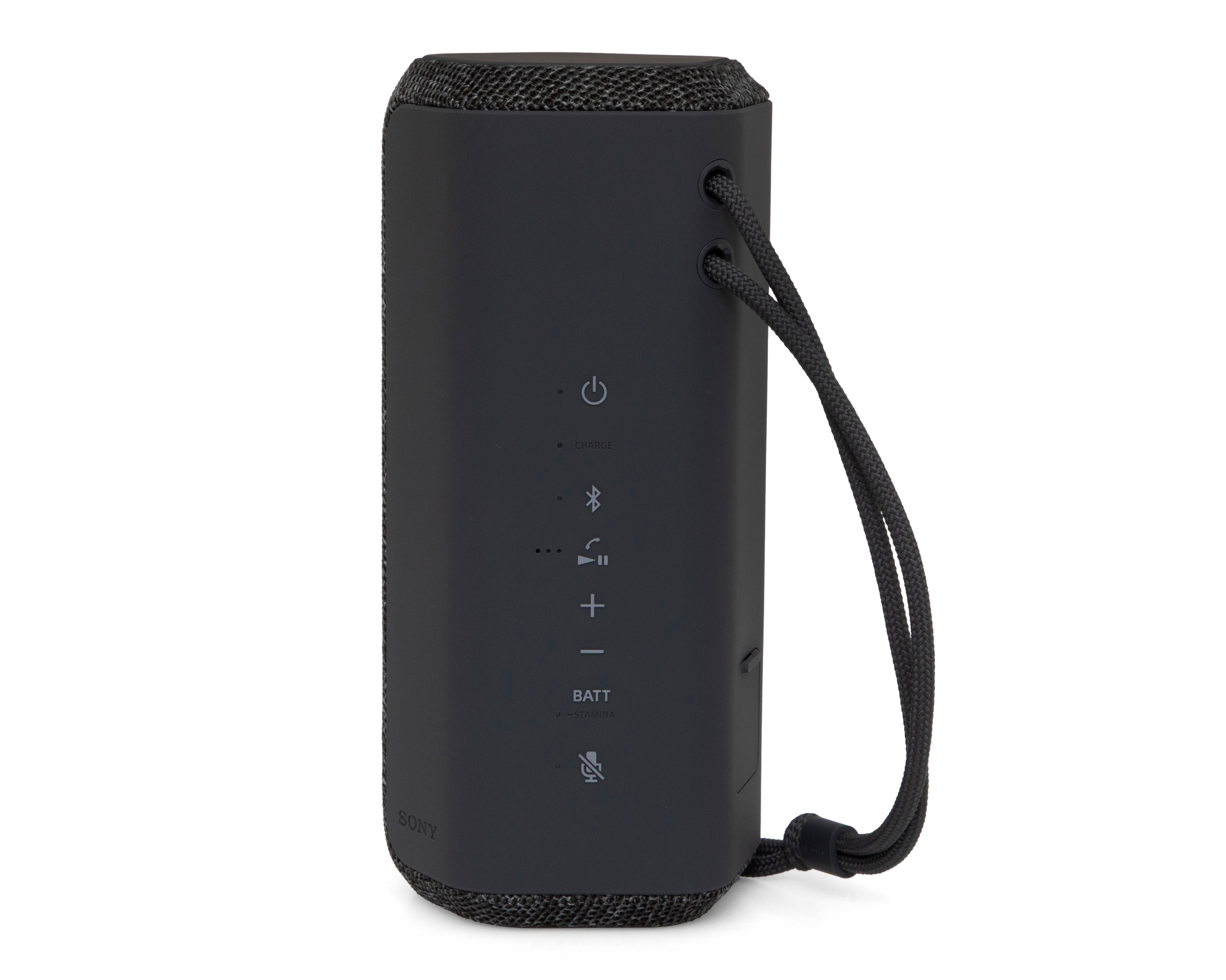 Foto 3 pulgar | Foto 2 | Bocina Bluetooth Portátil Sony SRS-XE200/BCLA Resistente al Agua