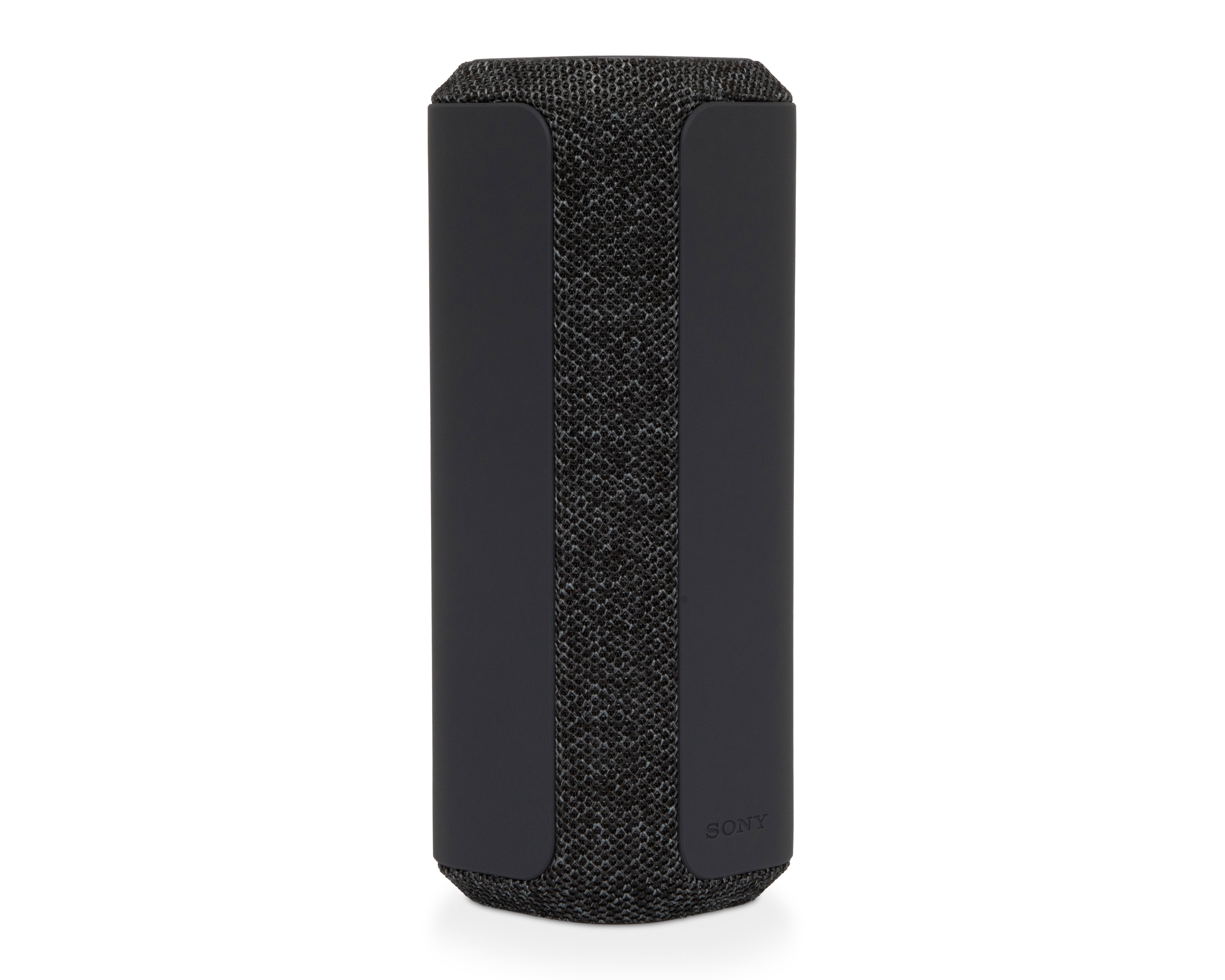 Foto 4 pulgar | Foto 3 | Bocina Bluetooth Portátil Sony SRS-XE200/BCLA Resistente al Agua