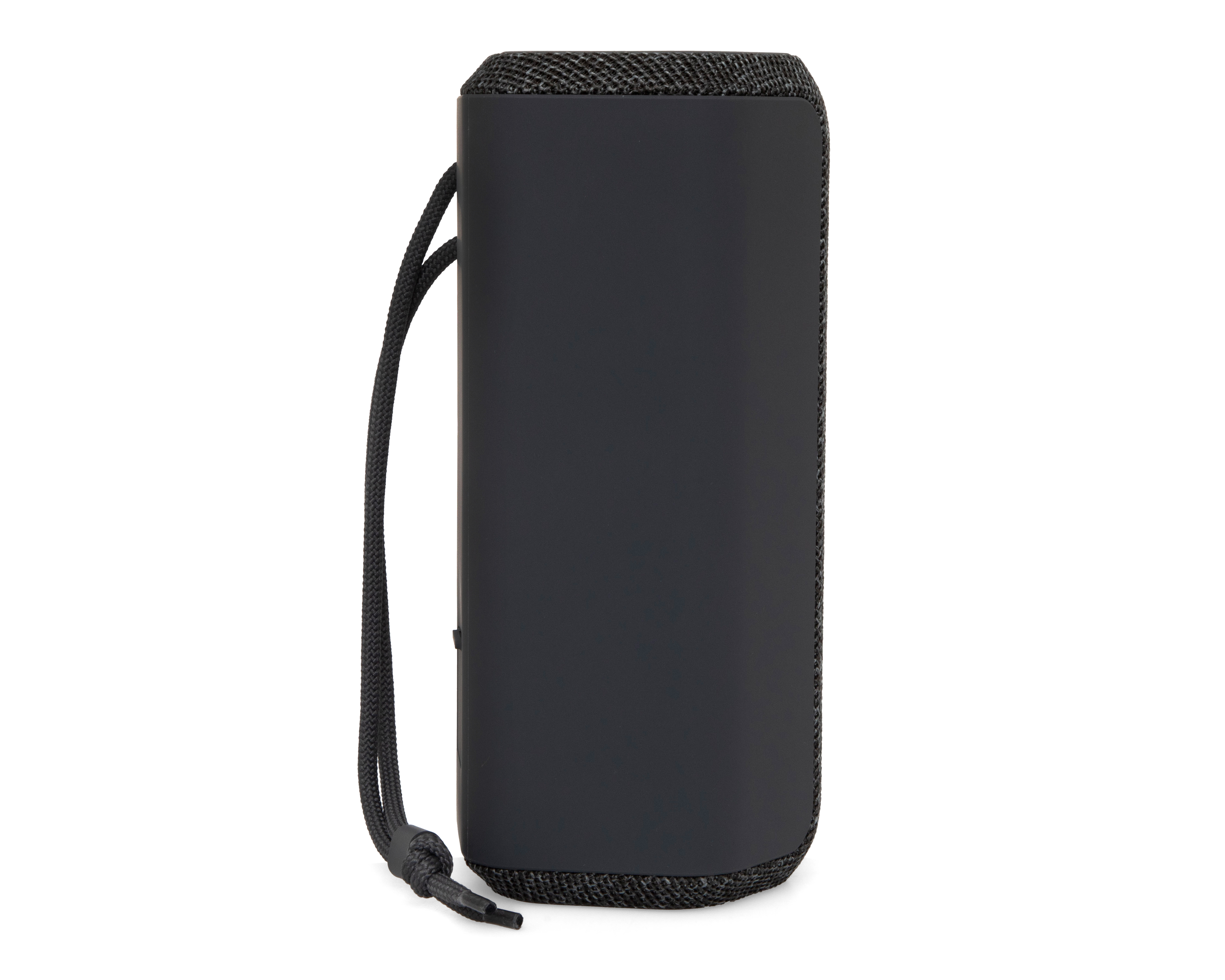 Foto 5 pulgar | Foto 4 | Bocina Bluetooth Portátil Sony SRS-XE200/BCLA Resistente al Agua