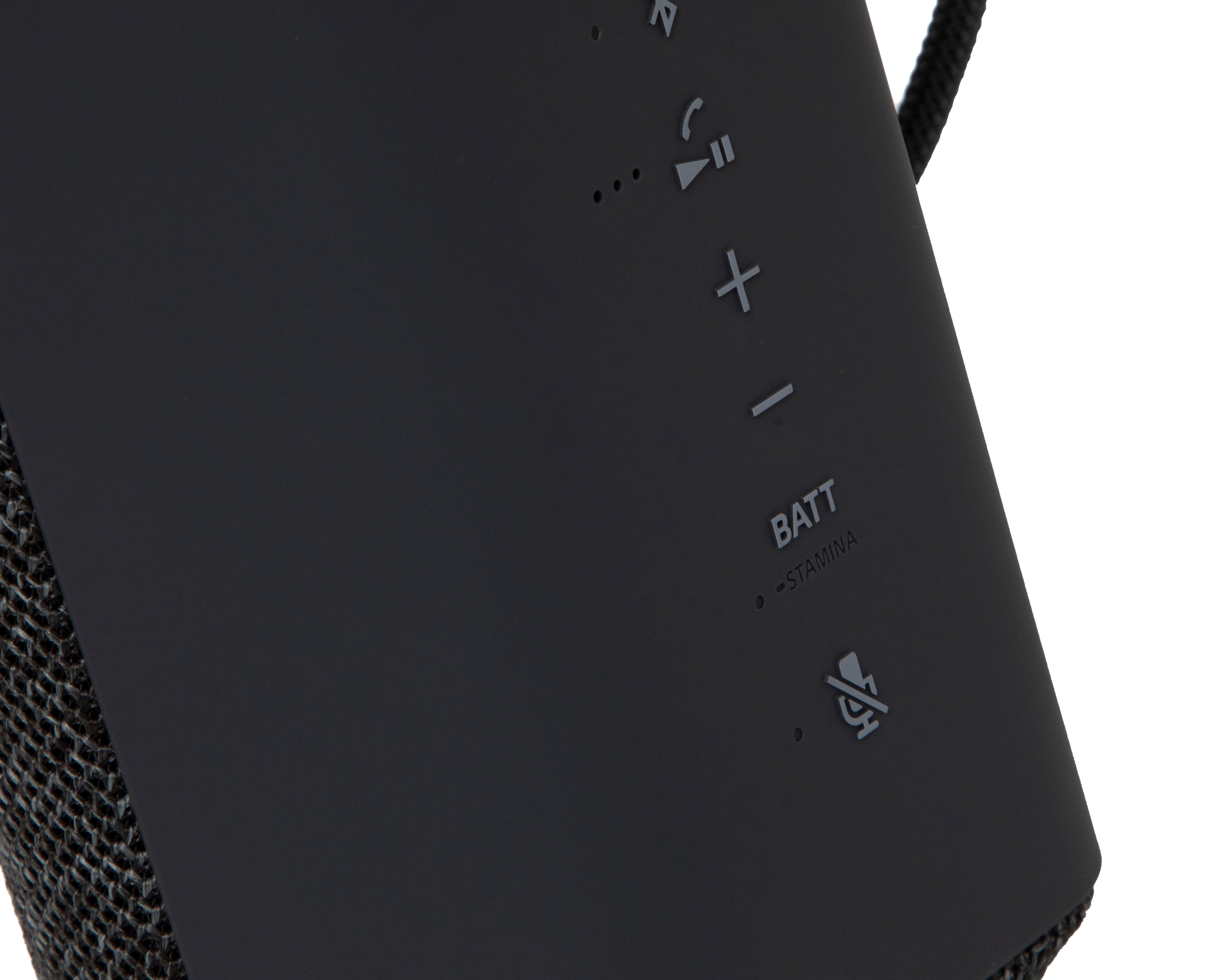 Foto 6 pulgar | Foto 5 | Bocina Bluetooth Portátil Sony SRS-XE200/BCLA Resistente al Agua