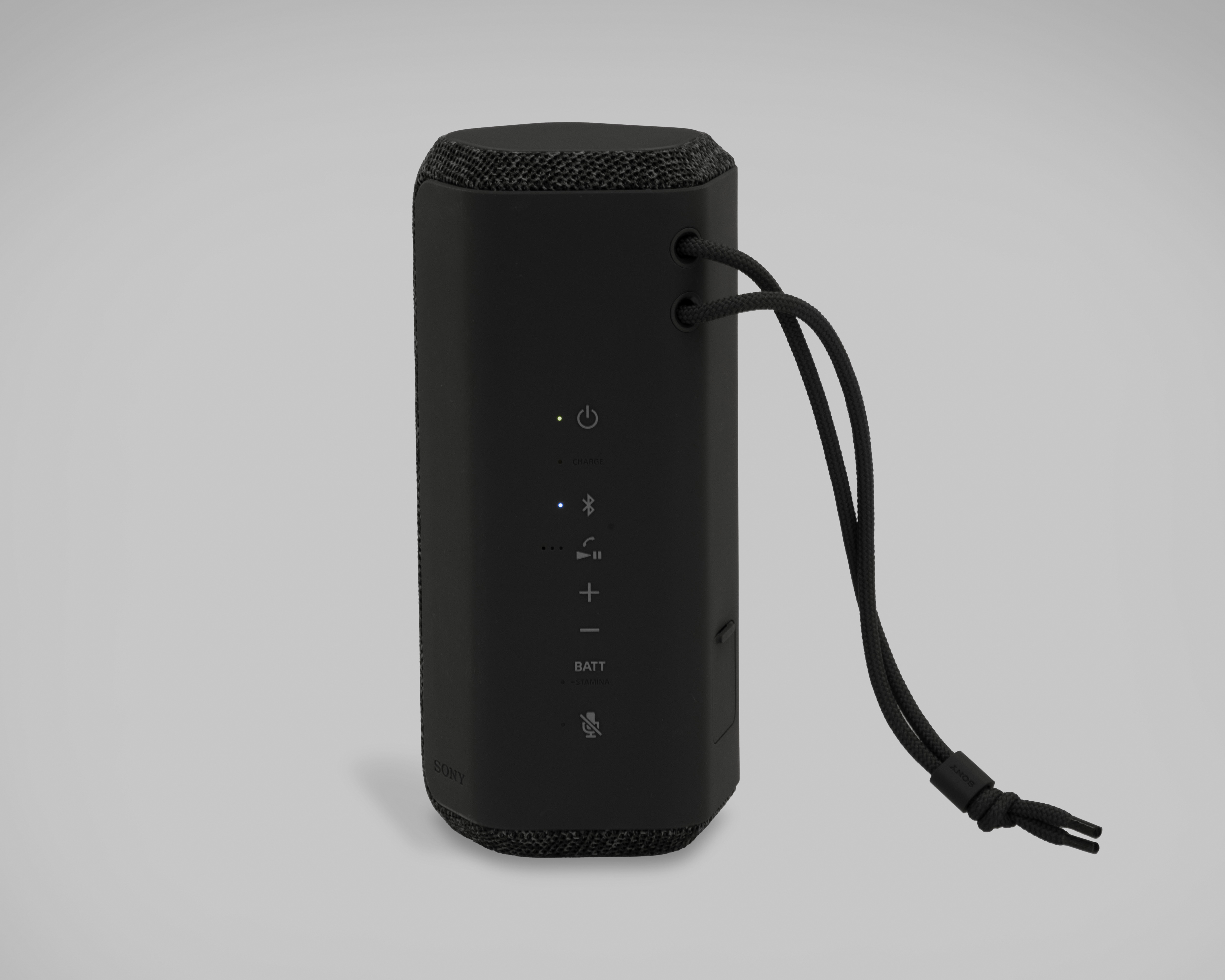 Foto 7 pulgar | Foto 6 | Bocina Bluetooth Portátil Sony SRS-XE200/BCLA Resistente al Agua