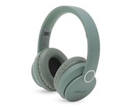 Audífonos Inalámbricos Billboard Bluetooth BB-H75013