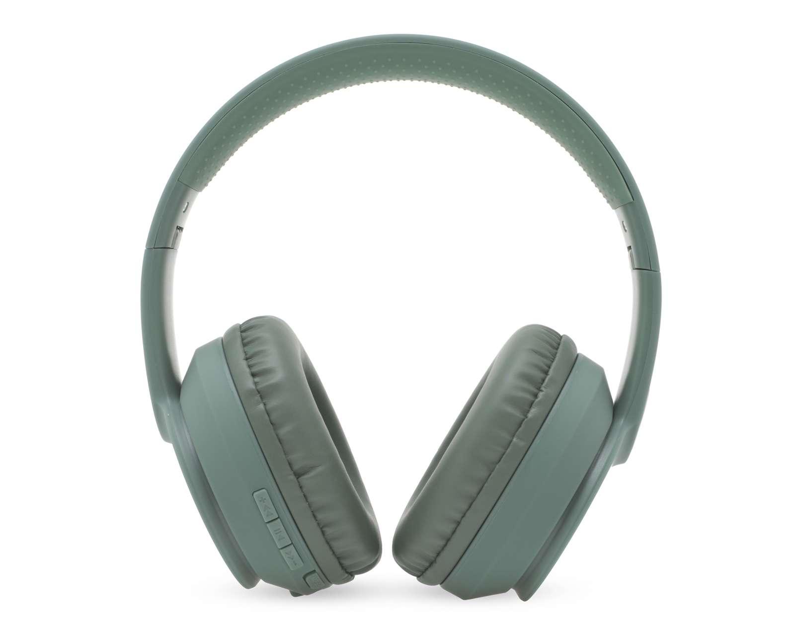 Foto 2 | Foto 2 | Audífonos Inalámbricos Billboard Bluetooth BB-H75013