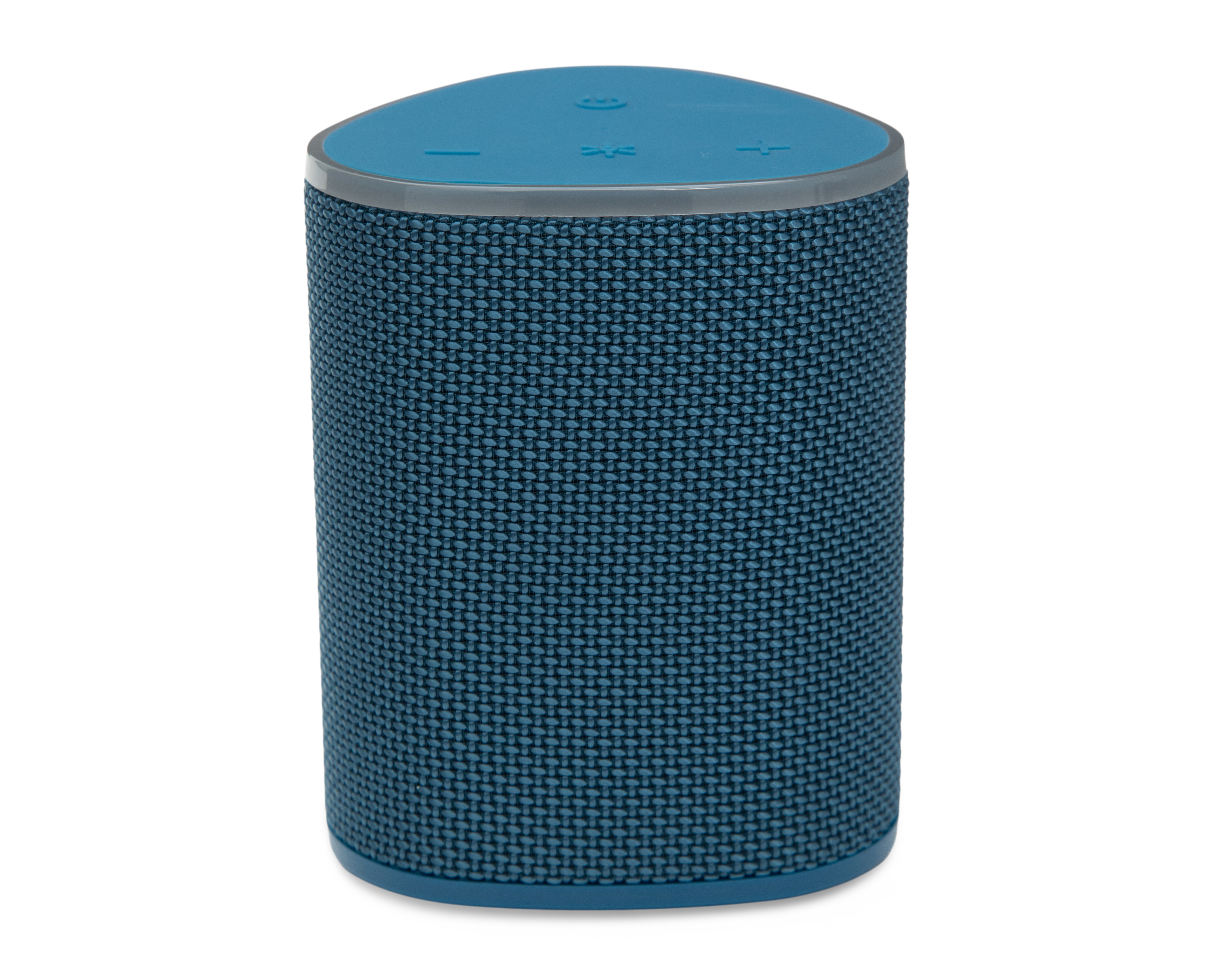 Foto 2 | Foto 2 | Bocina Bluetooth EVL Delta 01 24 Watts con Luces Led