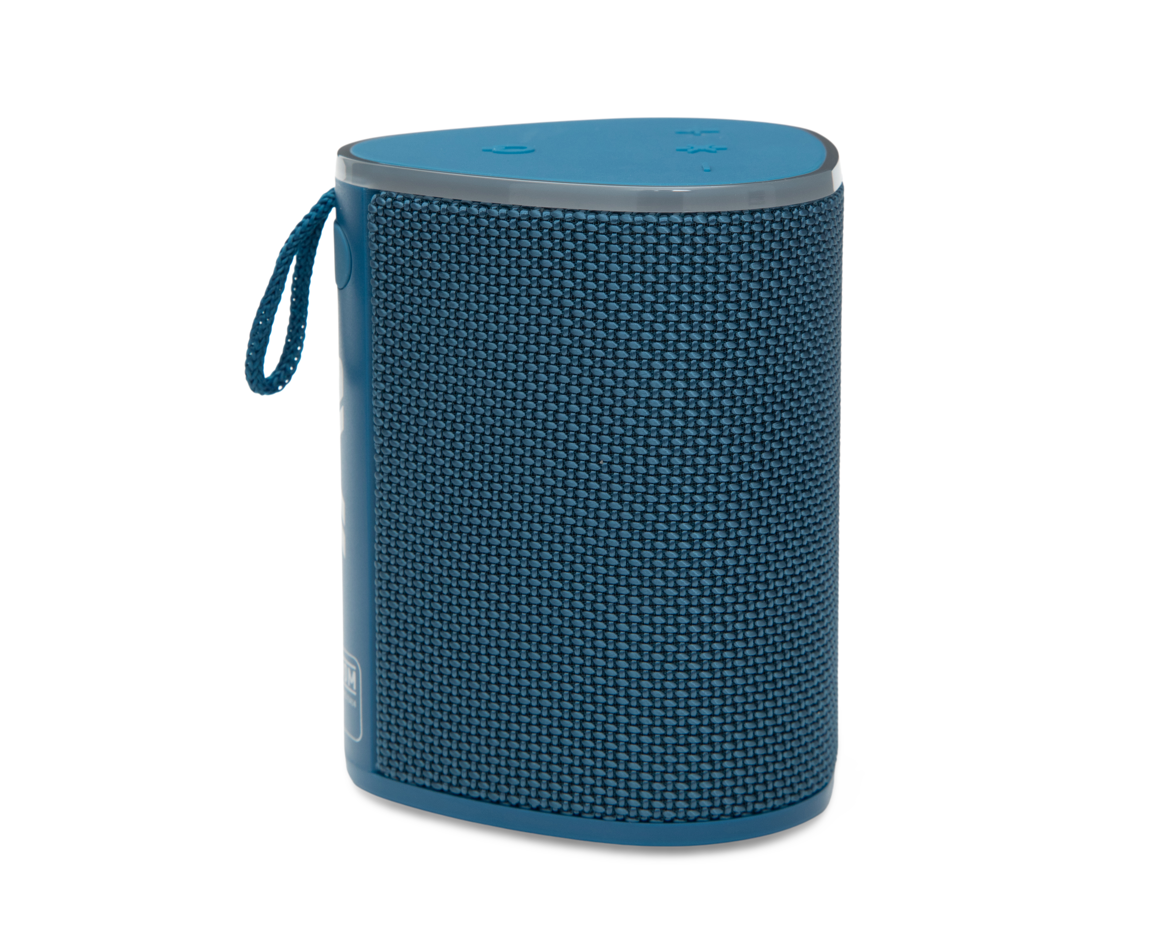 Foto 4 pulgar | Foto 3 | Bocina Bluetooth EVL Delta 01 24 Watts con Luces Led