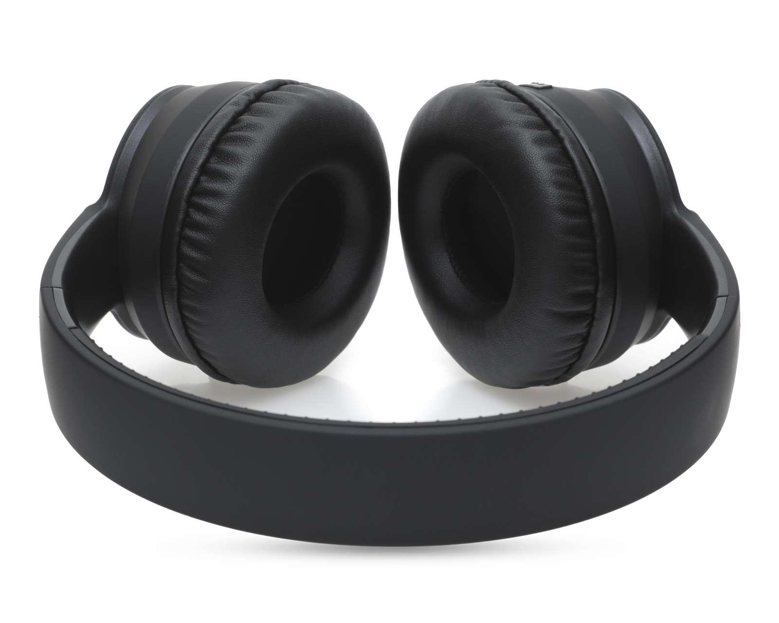 Foto 6 | Foto 6 | Audífonos Inalámbricos Billboard Bluetooth BB-H75020