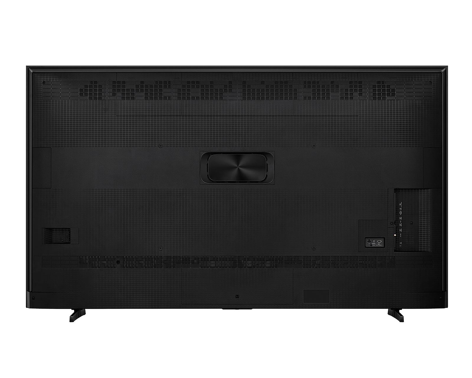 Foto 2 | Foto 2 | Pantalla Smart TV Hisense ULED MiniLED 75 pulgadas 4K 75U7QG