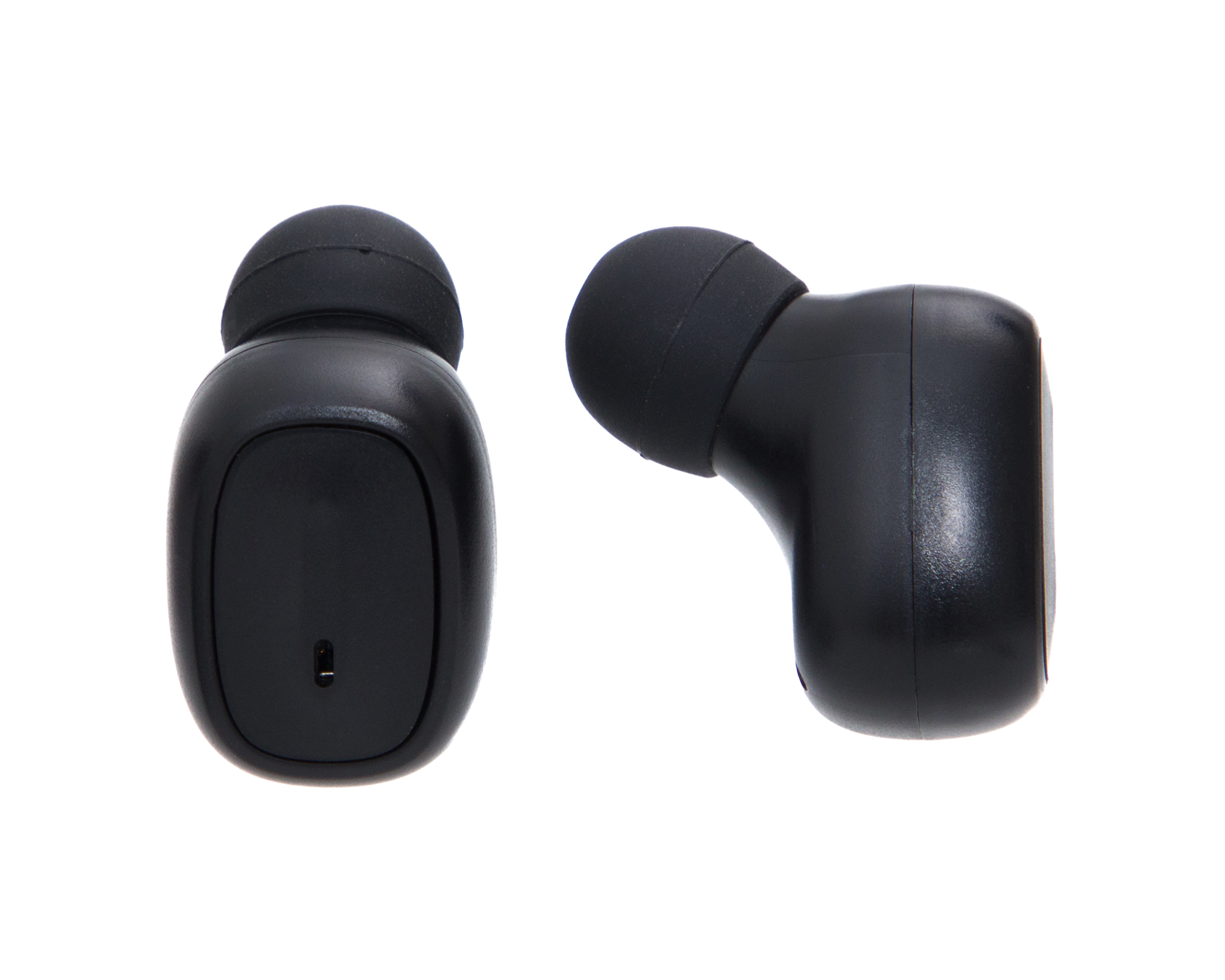 Audífonos True Wireless EVL Element TWS con Asistente de Voz