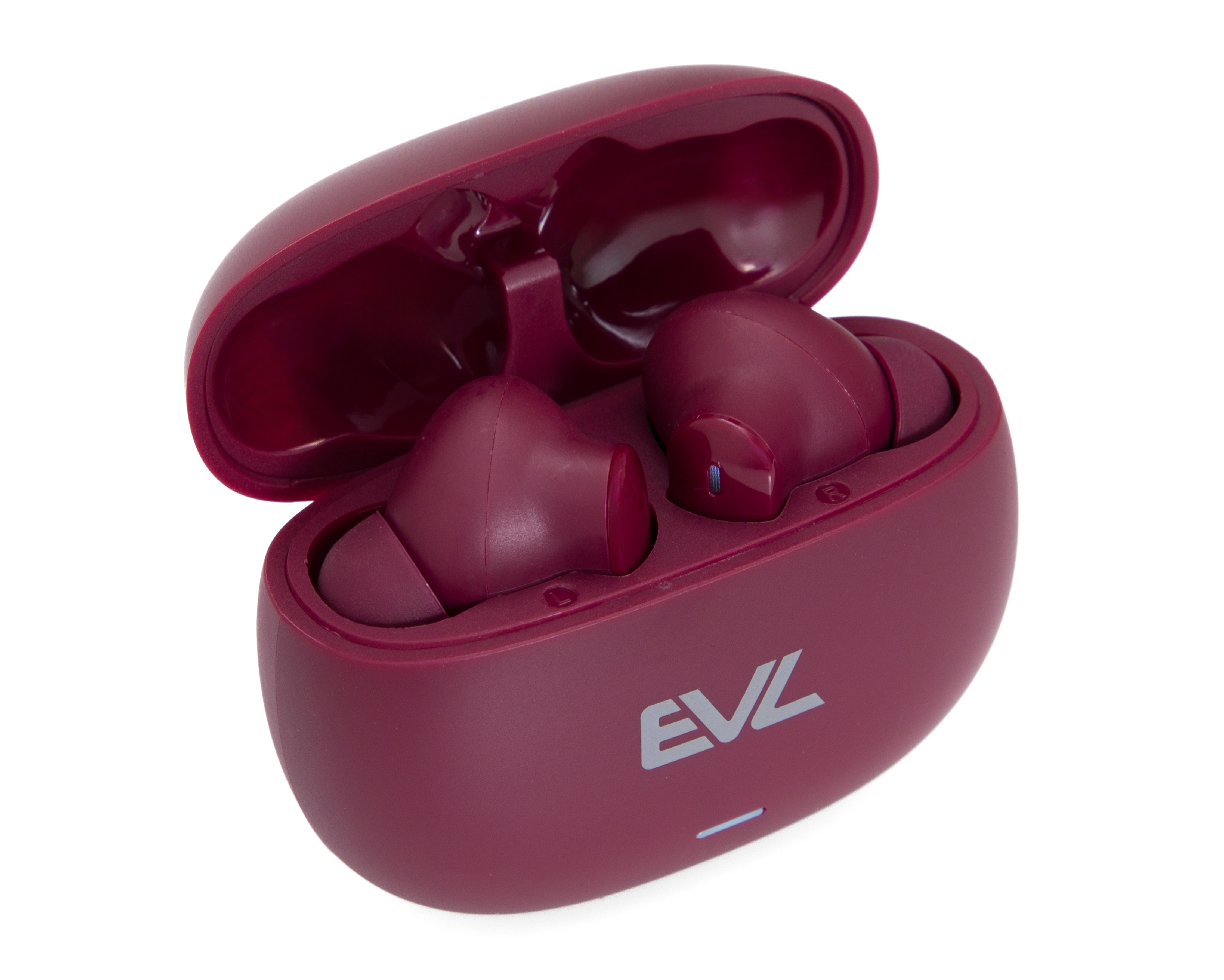 Foto 2 | Foto 2 | Audífonos True Wireless EVL Crux con Cancelación de Ruido