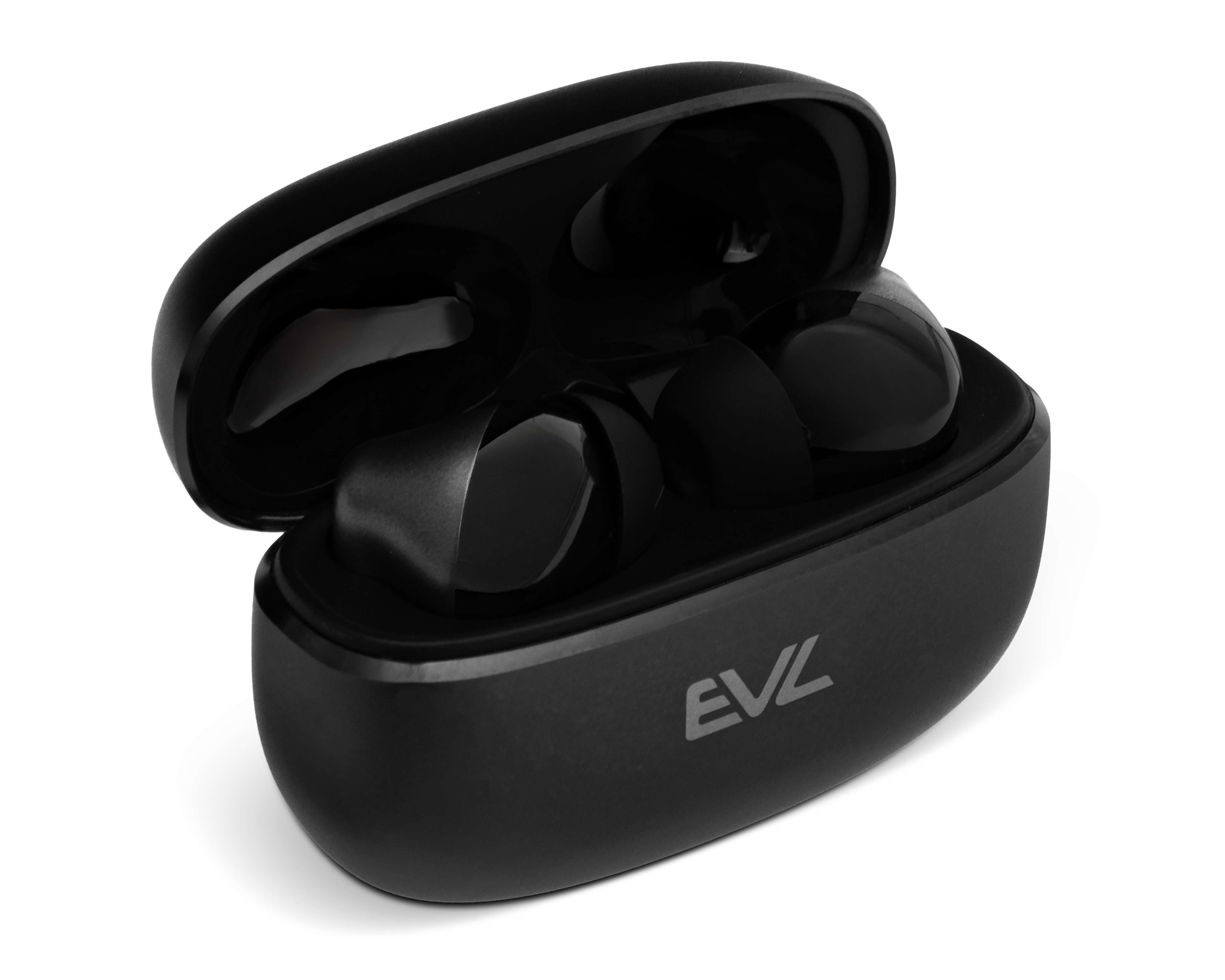 Foto 2 | Foto 2 | Audífonos True Wireless EVL Crux con Cancelación de Ruido