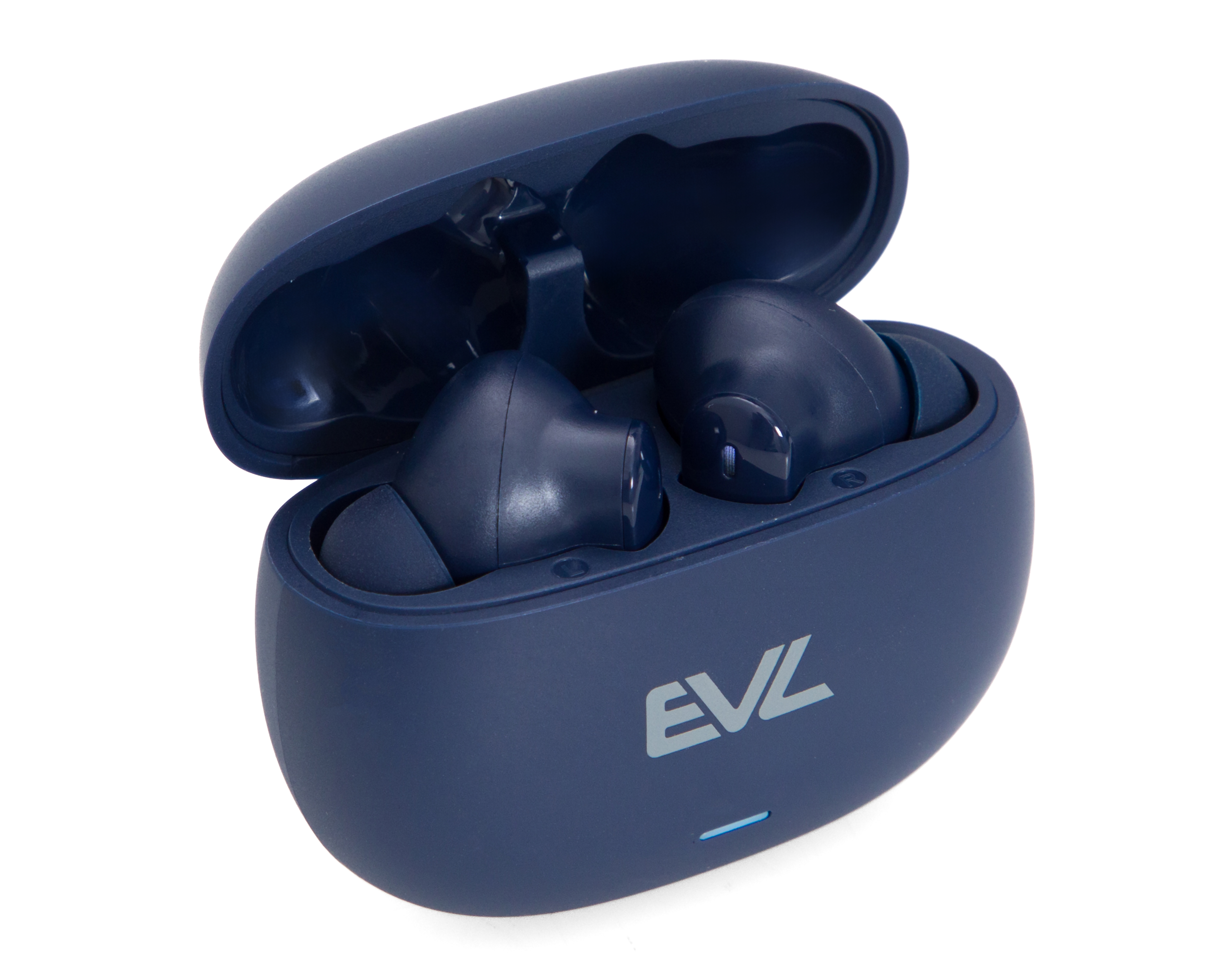 Foto 2 | Foto 2 | Audífonos True Wireless EVL Crux con Cancelación de Ruido