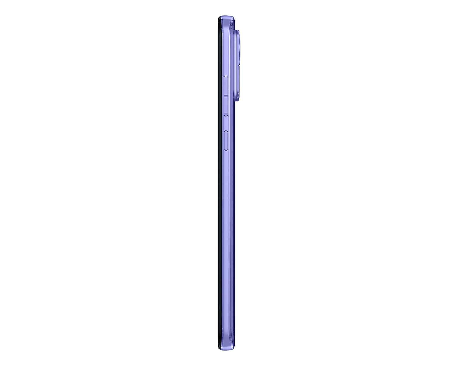 Foto 5 | Foto 5 | Telcel Motorola Moto Edge 30 Neo 128 GB Morado