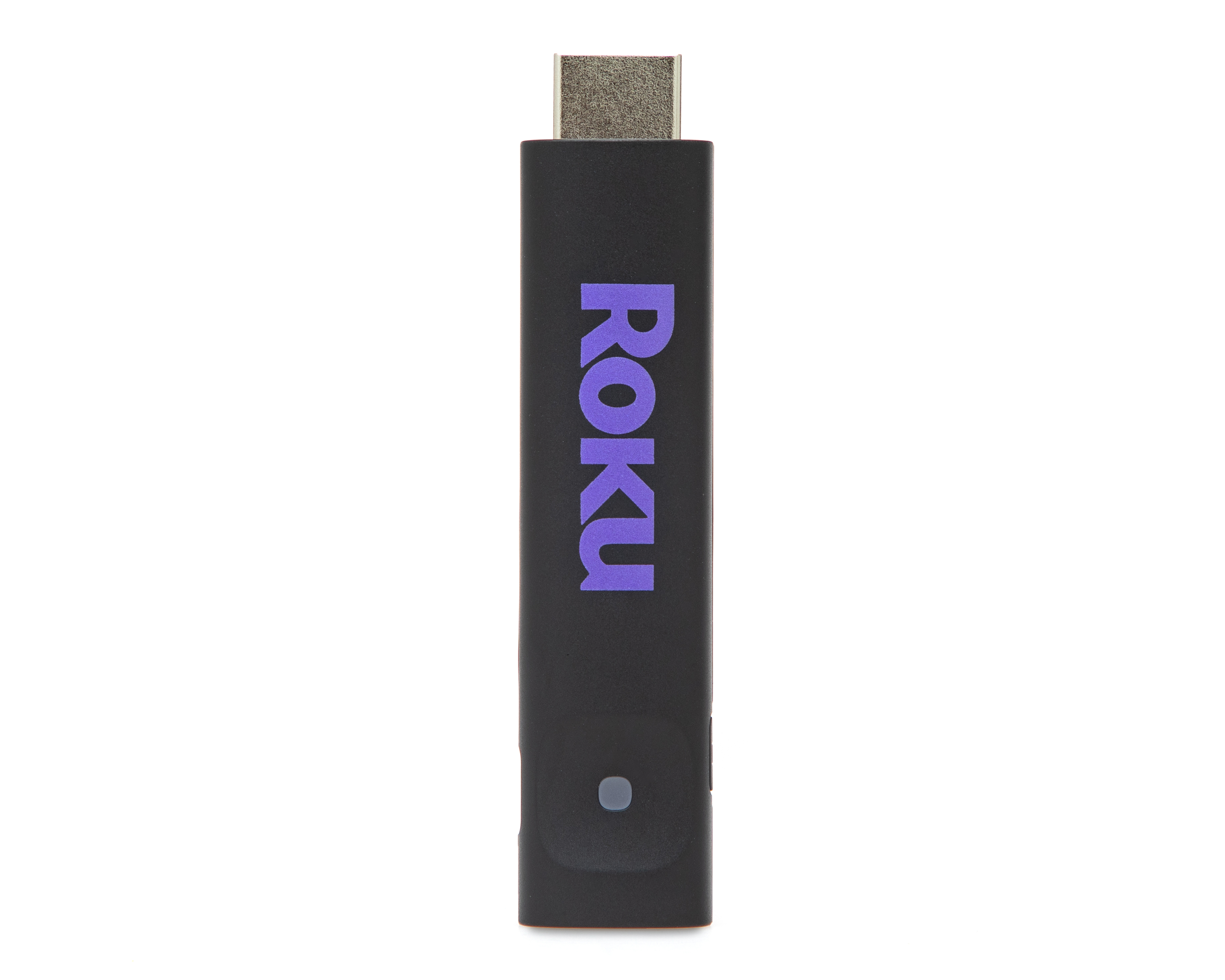 Foto 2 | Foto 2 | Roku Streaming Stick HD con Control con Comando de Voz