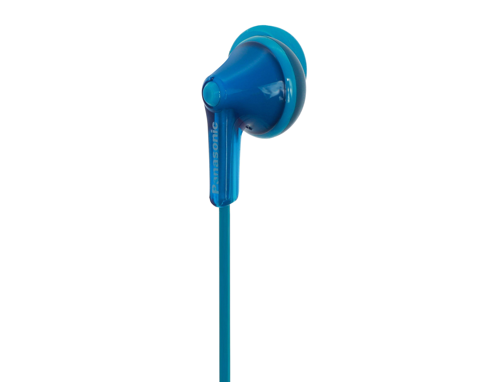 Foto 3 pulgar | Foto 2 | Audífonos In-Ear Panasonic Ergofit RP-HJE125PP-A