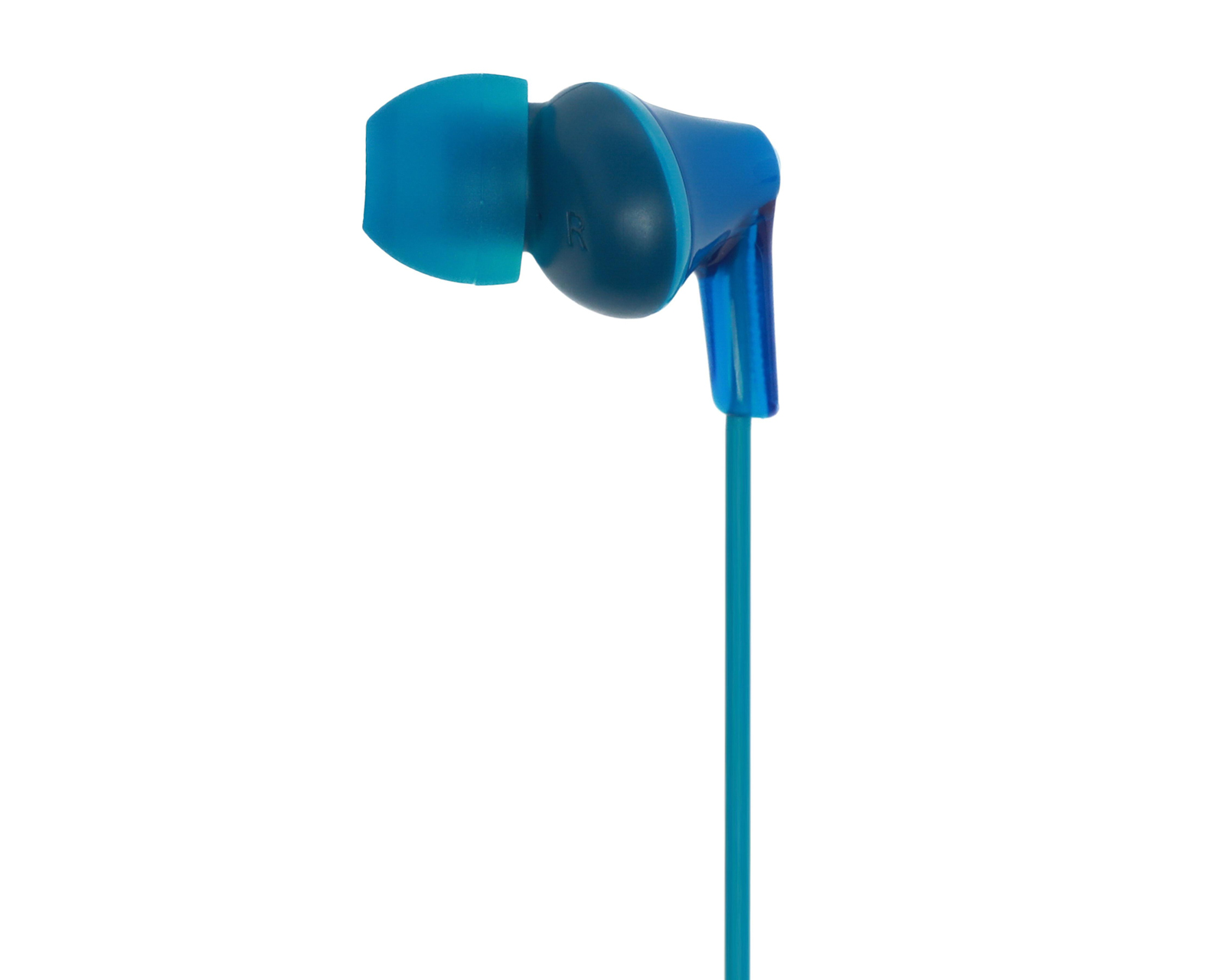 Foto 4 pulgar | Foto 3 | Audífonos In-Ear Panasonic Ergofit RP-HJE125PP-A