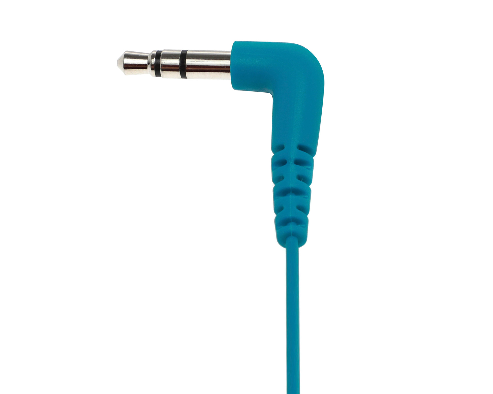 Foto 4 | Foto 4 | Audífonos In-Ear Panasonic Ergofit RP-HJE125PP-A