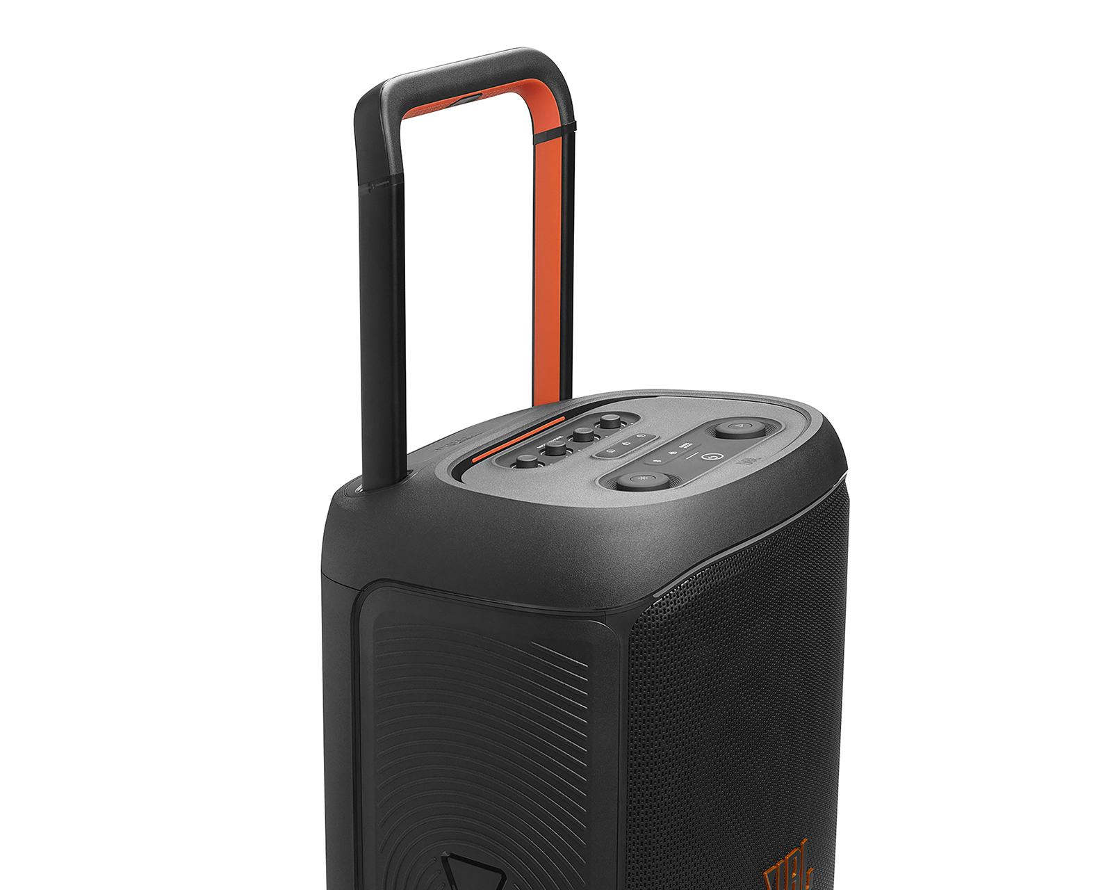 Foto 6 | Foto 6 | Bocina JBL JBLPARTYBOX520AM 400 Watts con Luces