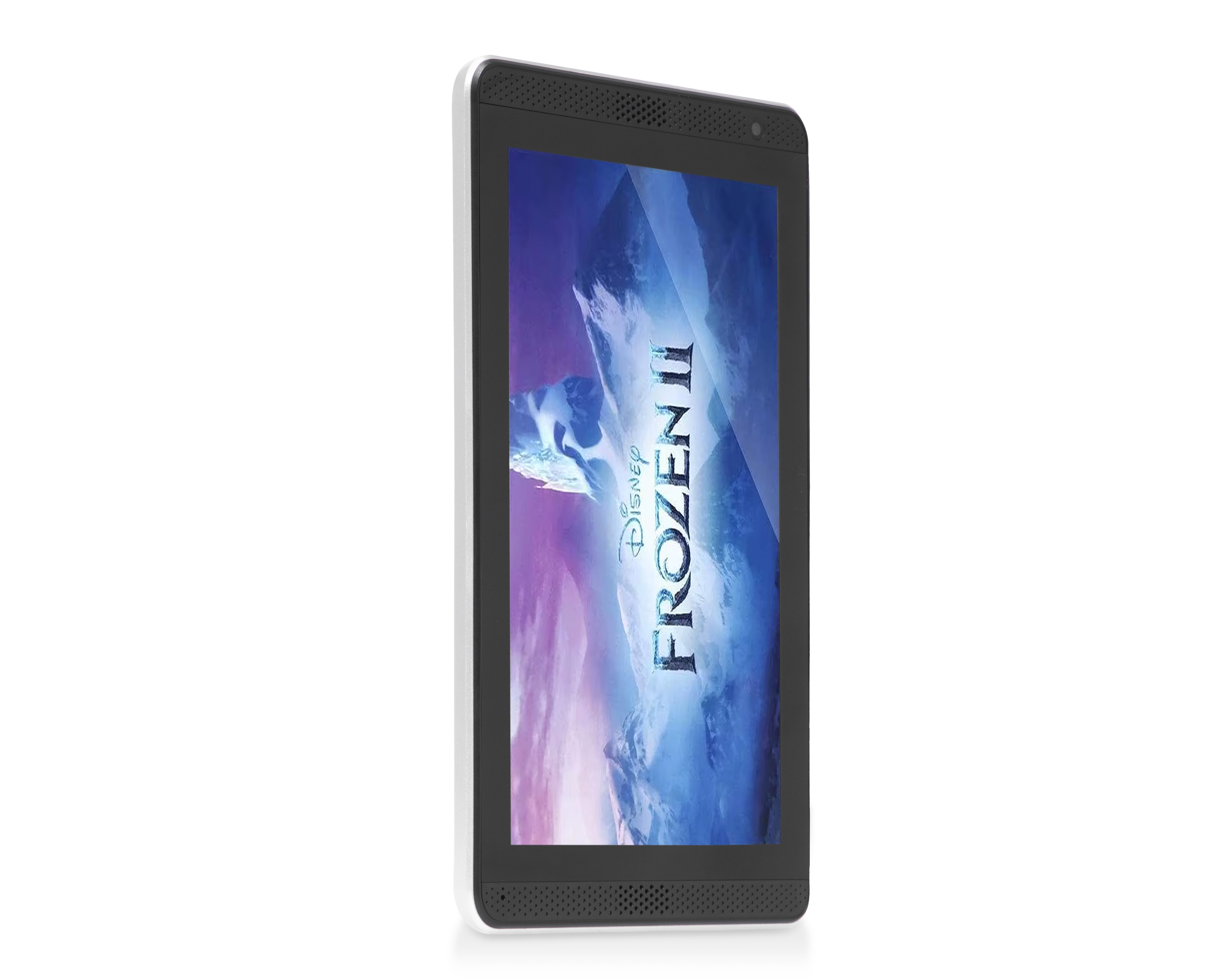 Foto 3 | Foto 3 | Tablet Kempler & Strauss Frozen 2 7" 16 GB Wi-Fi Android 2 GB RAM Gris