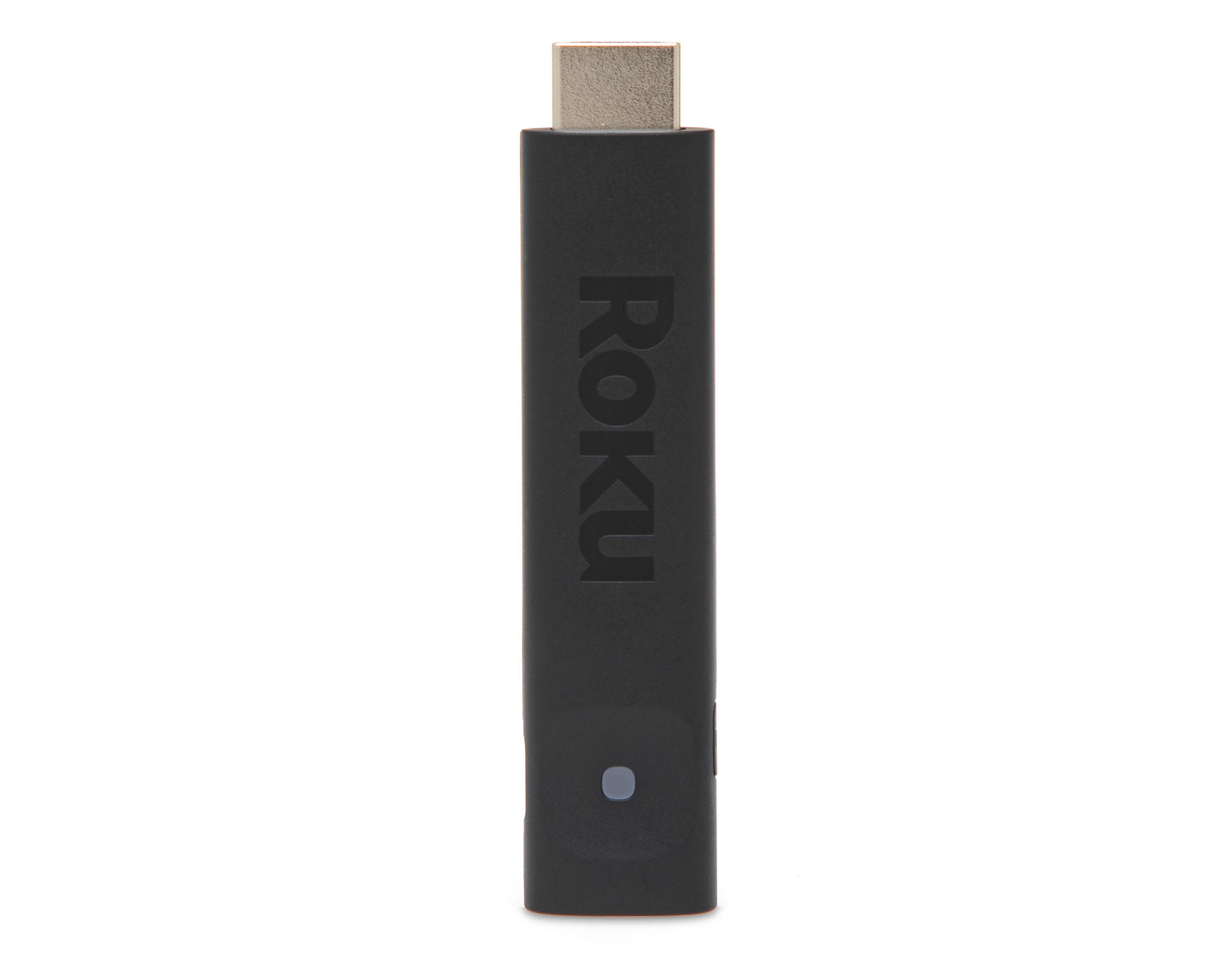 Foto 3 pulgar | Foto 2 | Roku Streaming Stick Plus 4K con Control con Comando de Voz
