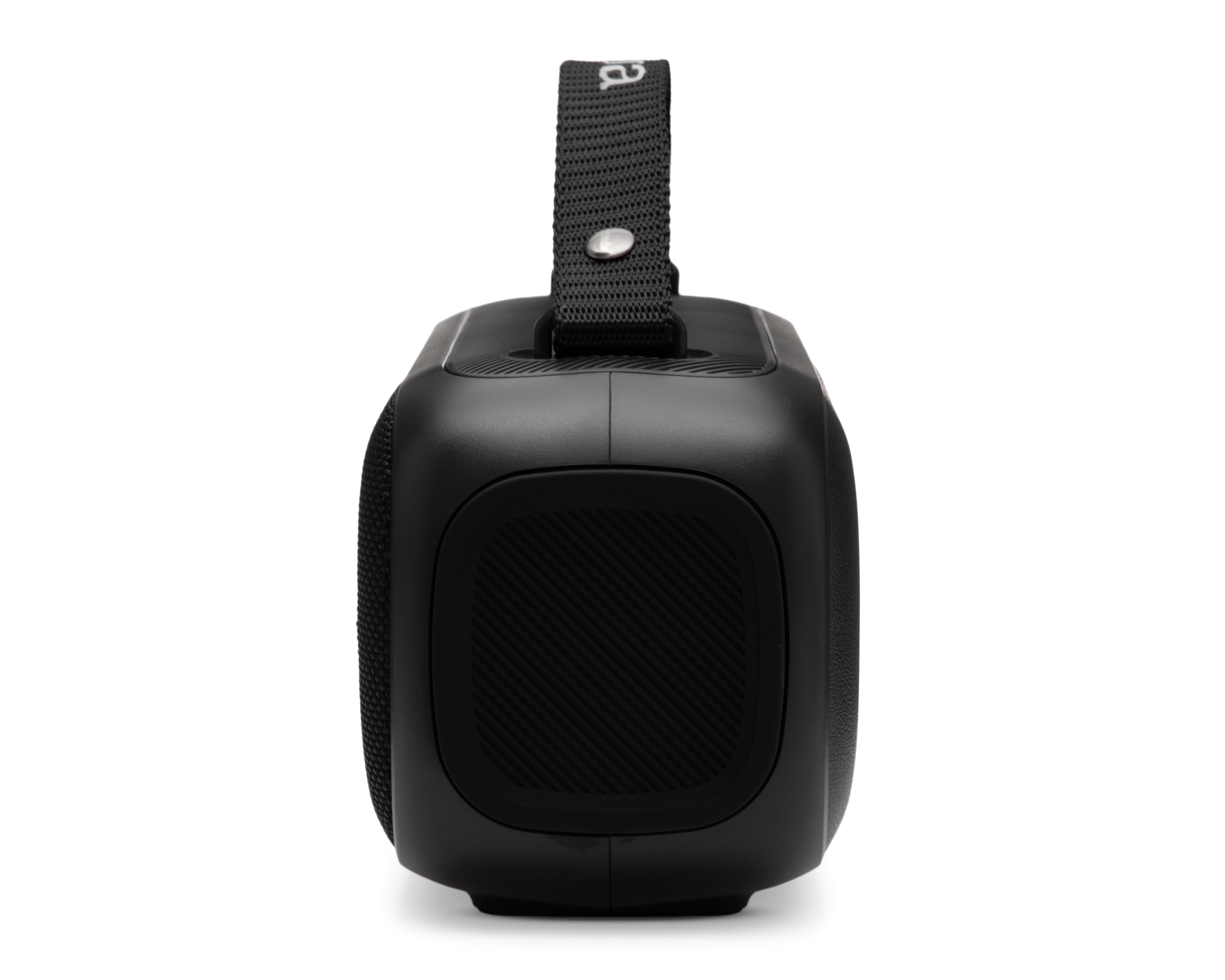 Foto 4 | Foto 4 | Bocina Bluetooth Aiwa AWS40BT 12 W con Micrófono