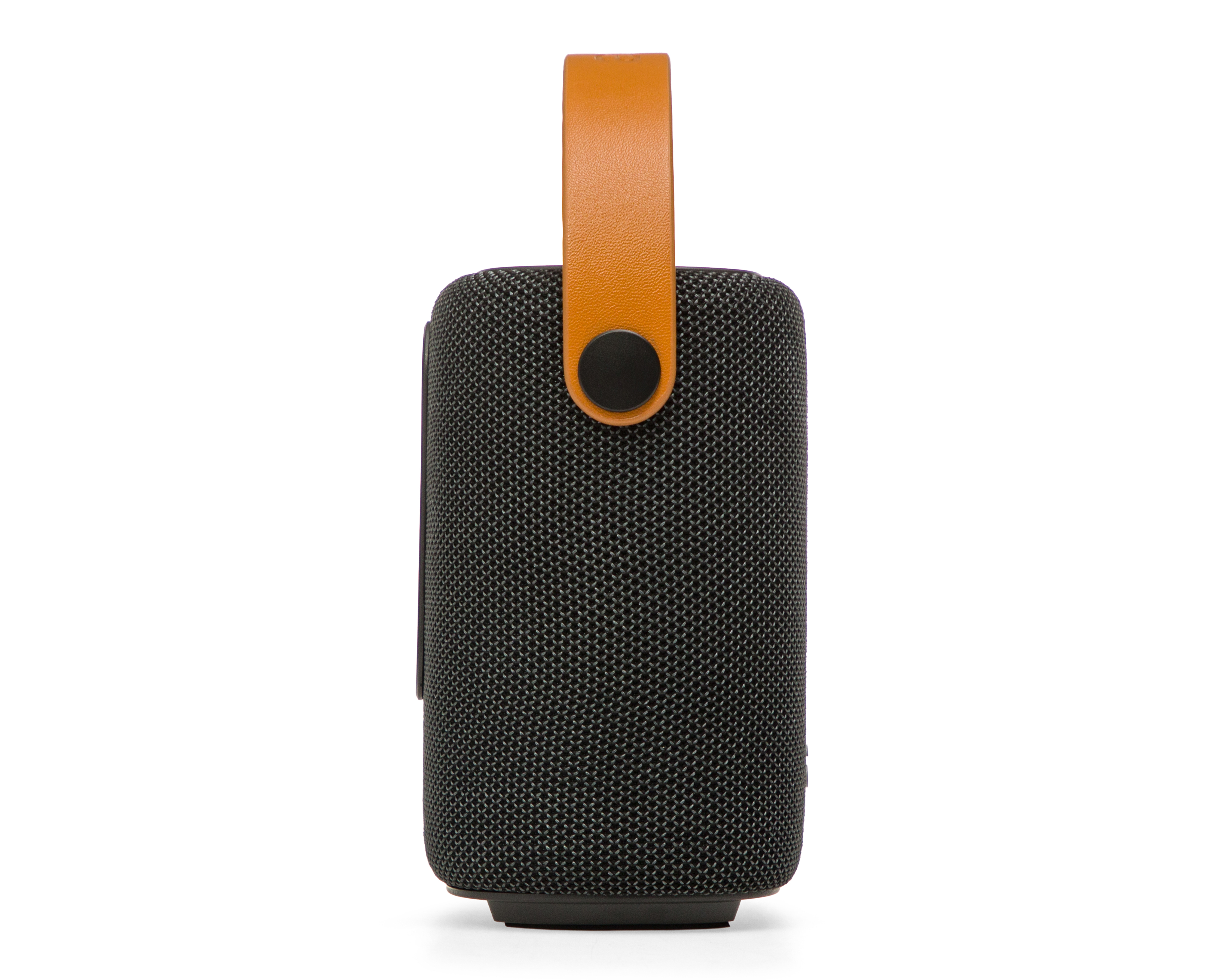 Foto 4 pulgar | Foto 3 | Bocina Bluetooth Aiwa AWS70BTB 7 W Portátil