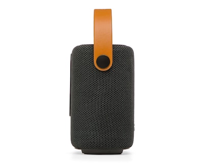 Foto 3 | Foto 3 | Bocina Bluetooth Aiwa AWS70BTB 7 W Portátil