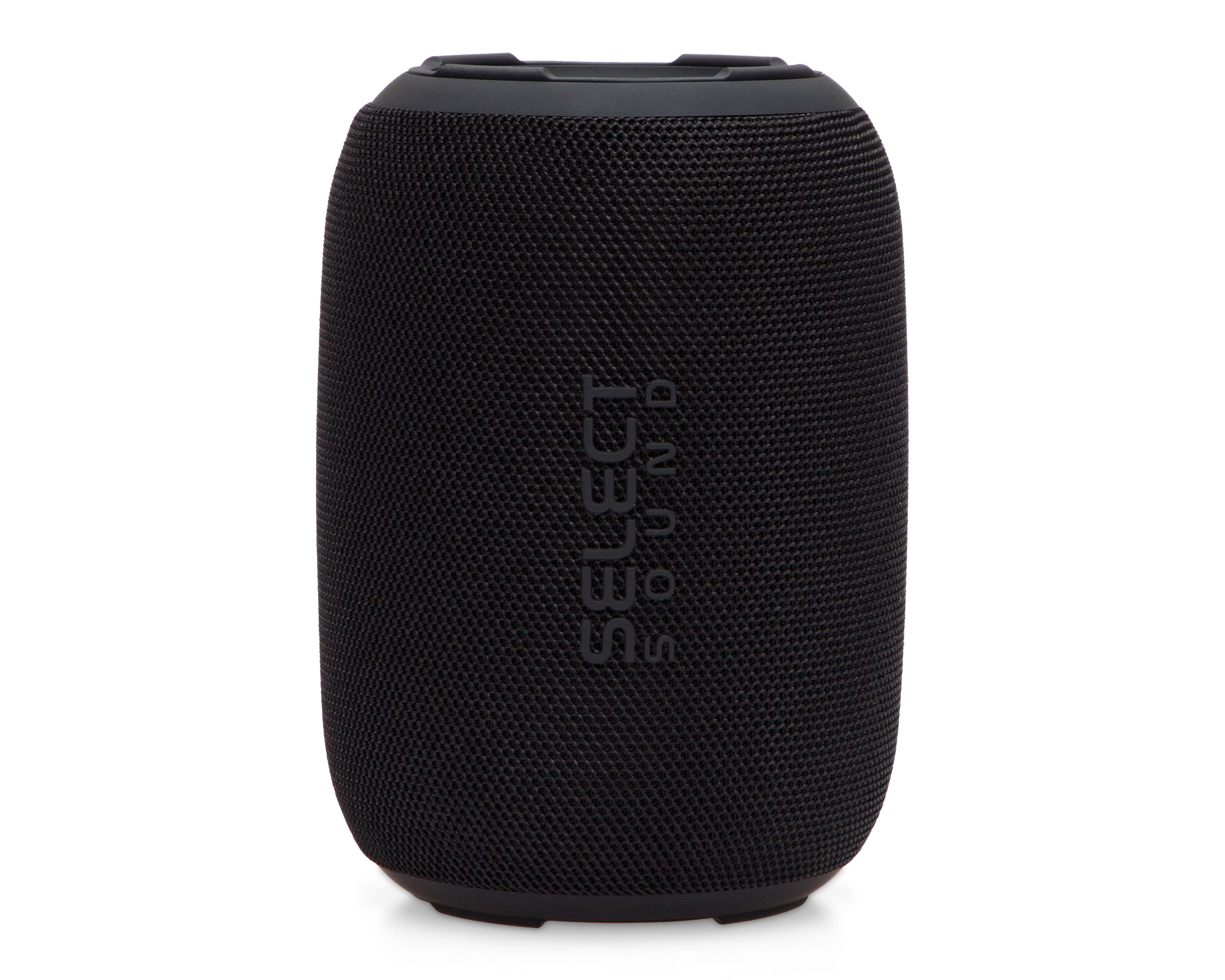 Foto 3 pulgar | Foto 2 | Bocina Bluetooth Select Sound Boom-XL 10 W con Luz LED