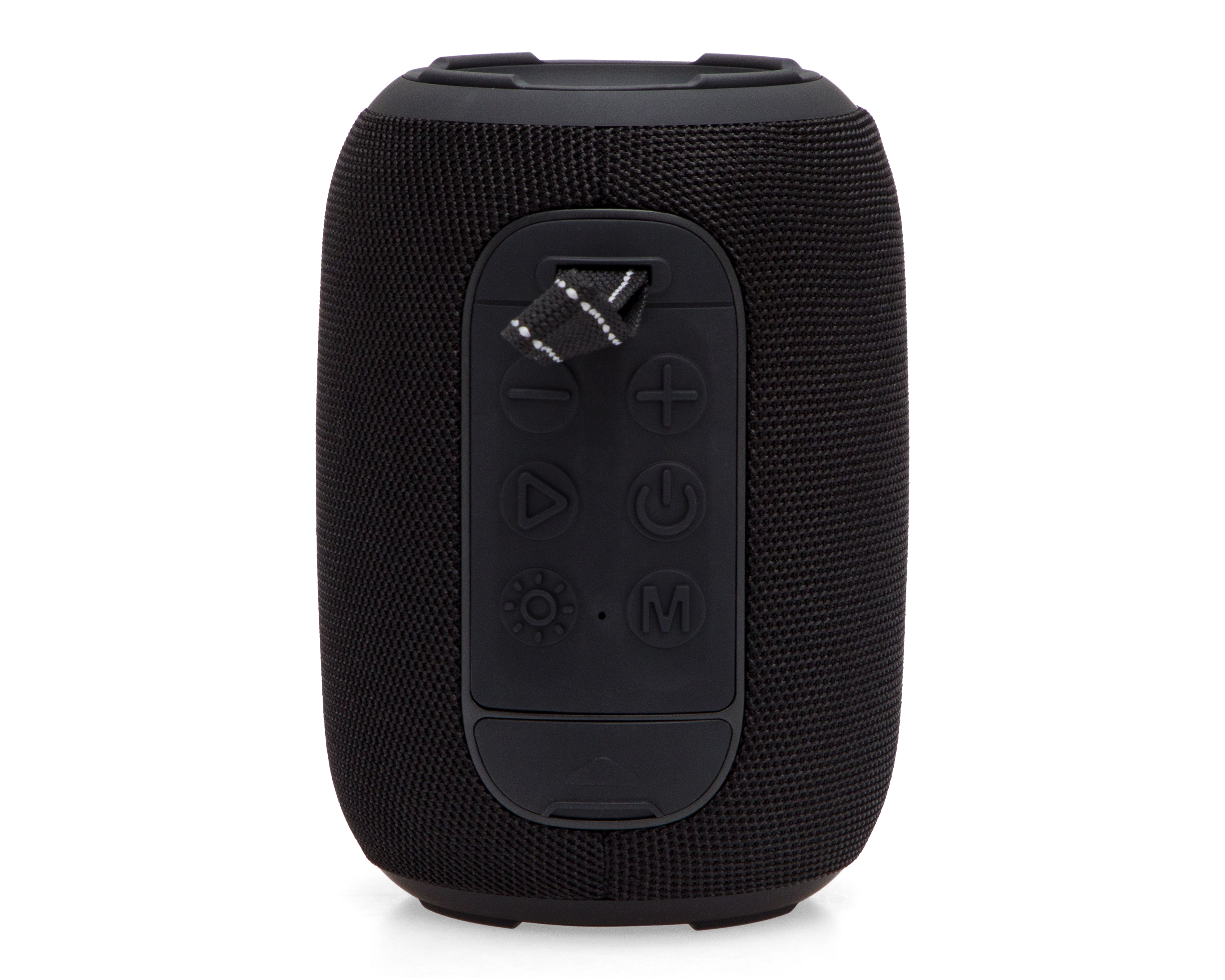 Foto 4 pulgar | Foto 3 | Bocina Bluetooth Select Sound Boom-XL 10 W con Luz LED