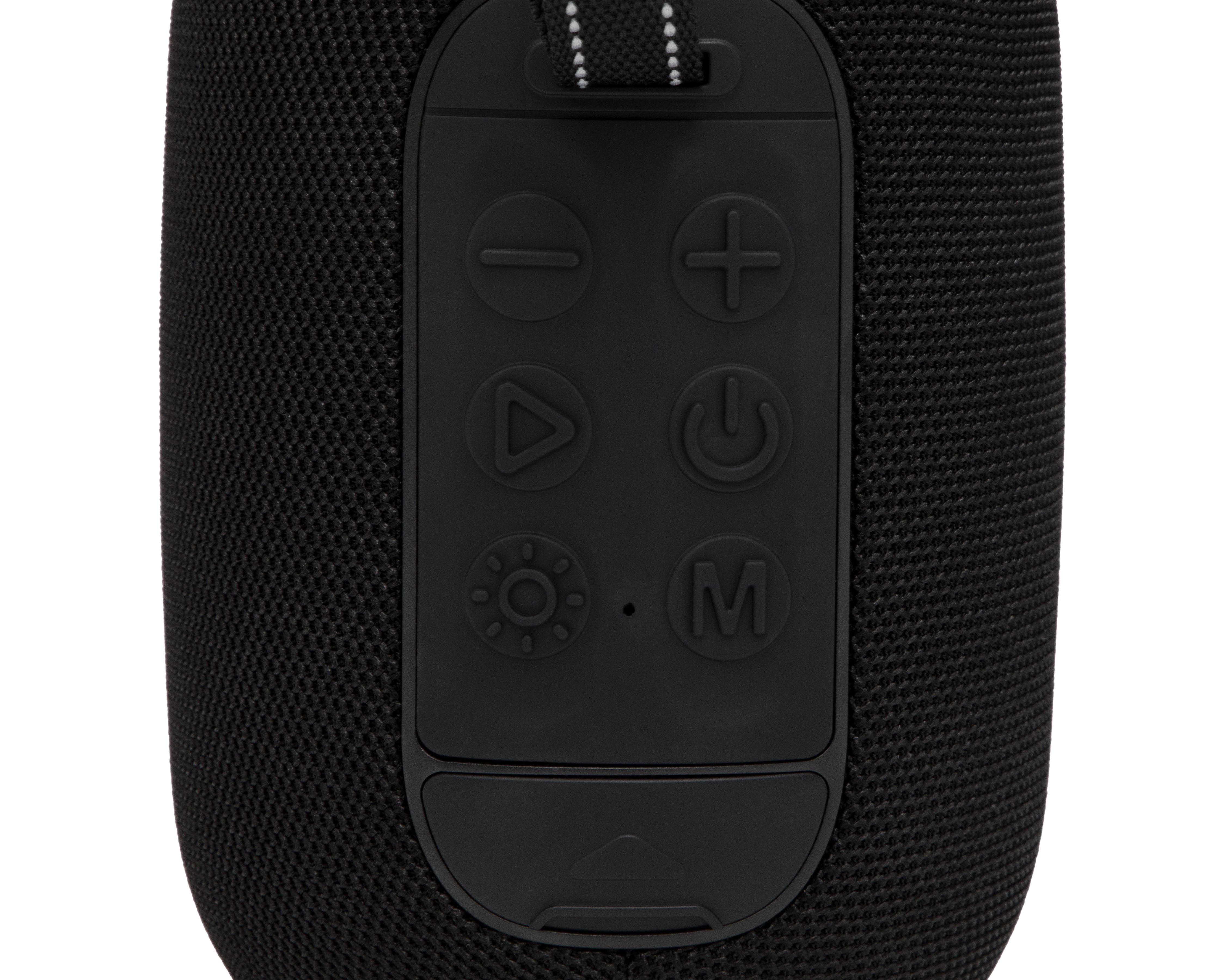 Foto 5 | Foto 5 | Bocina Bluetooth Select Sound Boom-XL 10 W con Luz LED