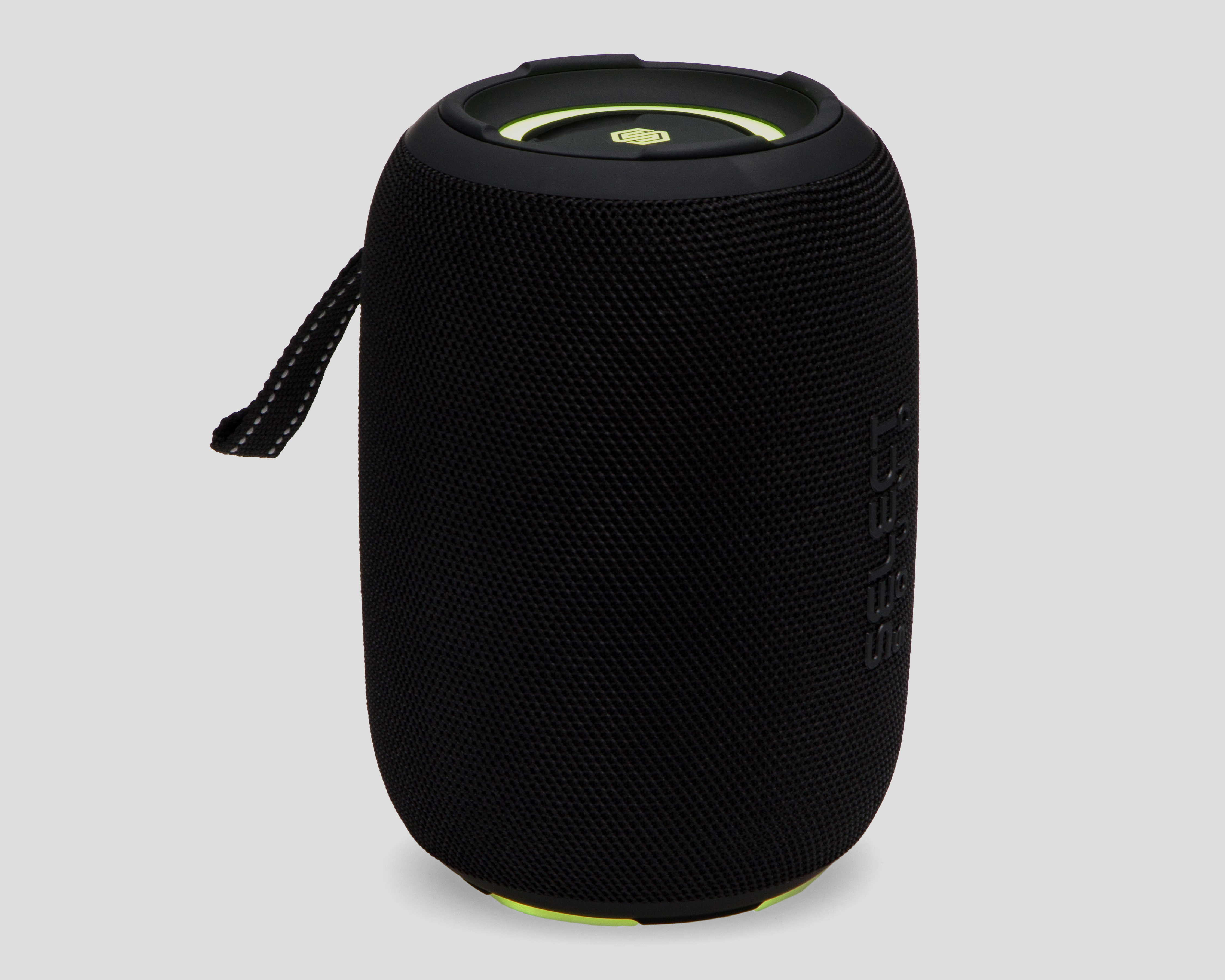 Foto 7 pulgar | Foto 6 | Bocina Bluetooth Select Sound Boom-XL 10 W con Luz LED