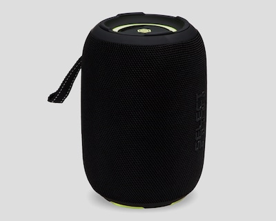 Foto 6 | Foto 6 | Bocina Bluetooth Select Sound Boom-XL 10 W con Luz LED