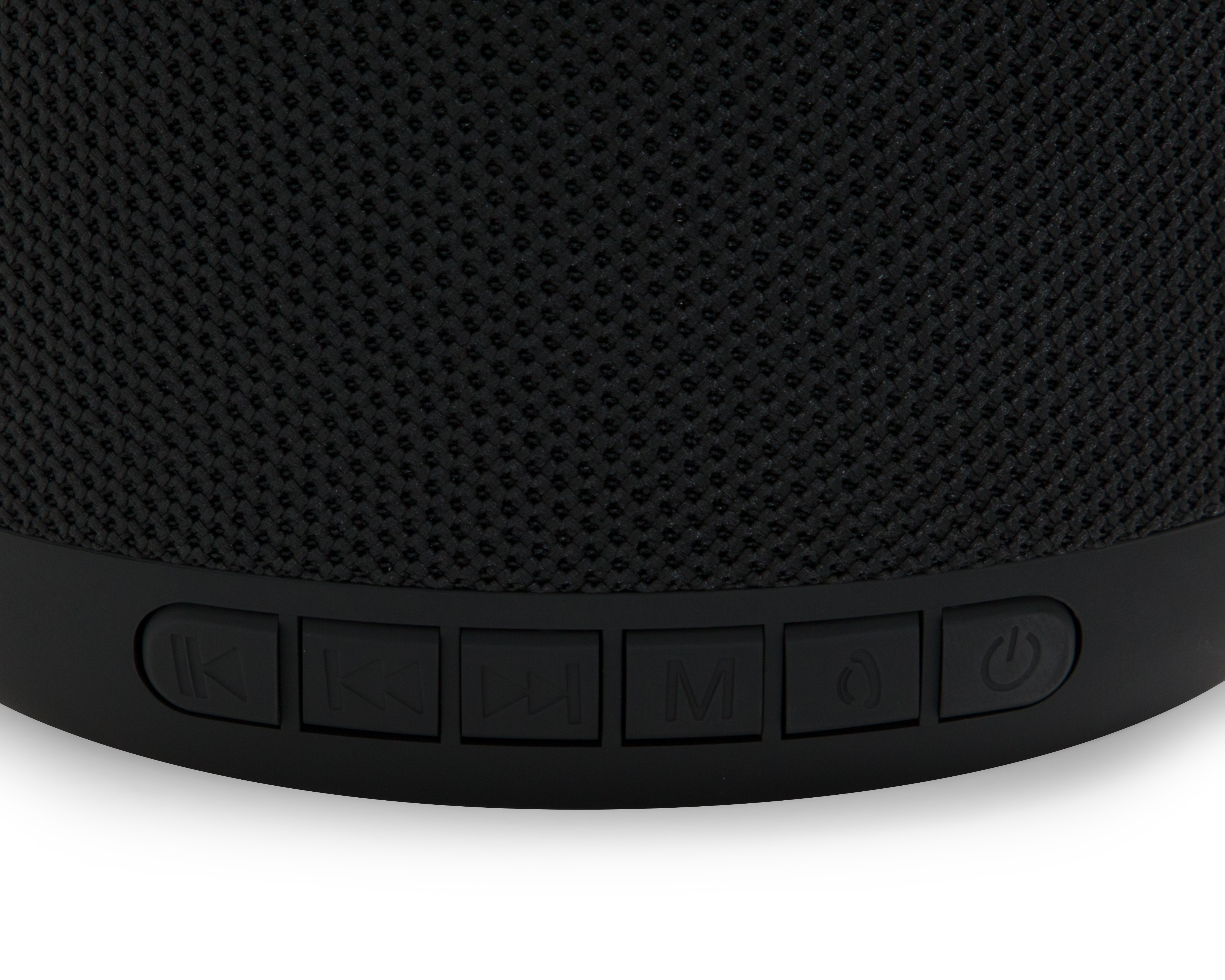 Foto 6 pulgar | Foto 5 | Bocina Bluetooth Select Sound BT1200 con Carga Inalámbrica