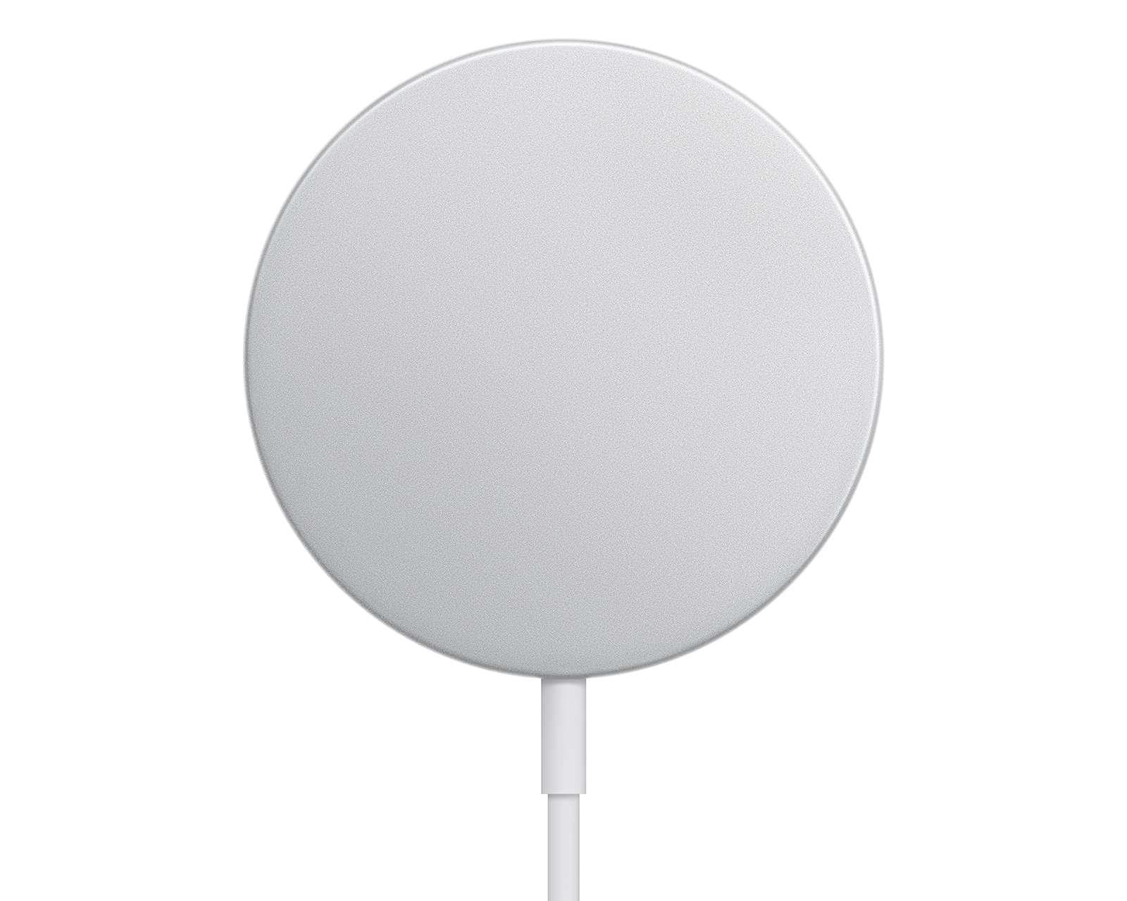 Foto 2 | Foto 2 | Cargador MagSafe Apple