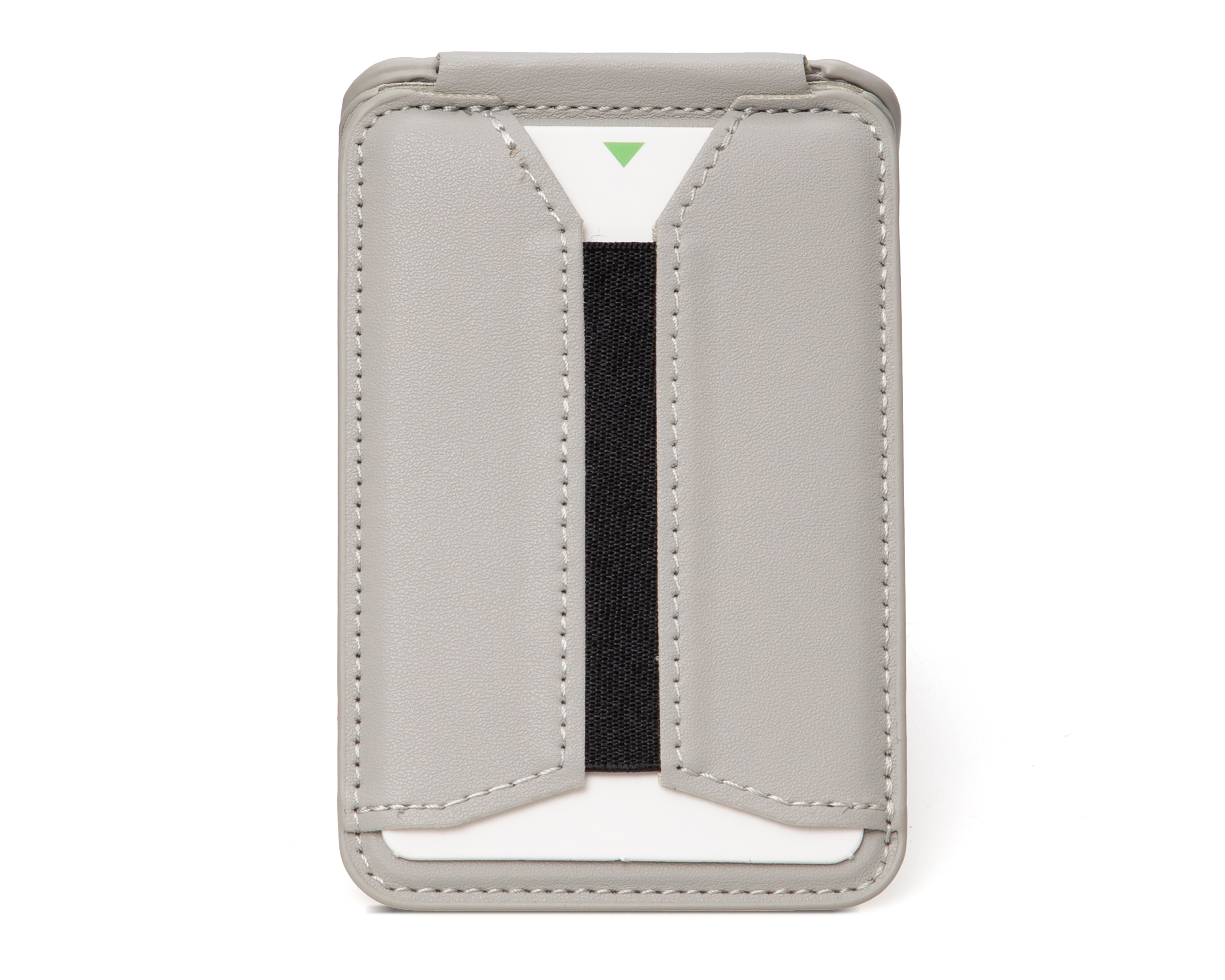 Soporte para Celular Blob Magnético