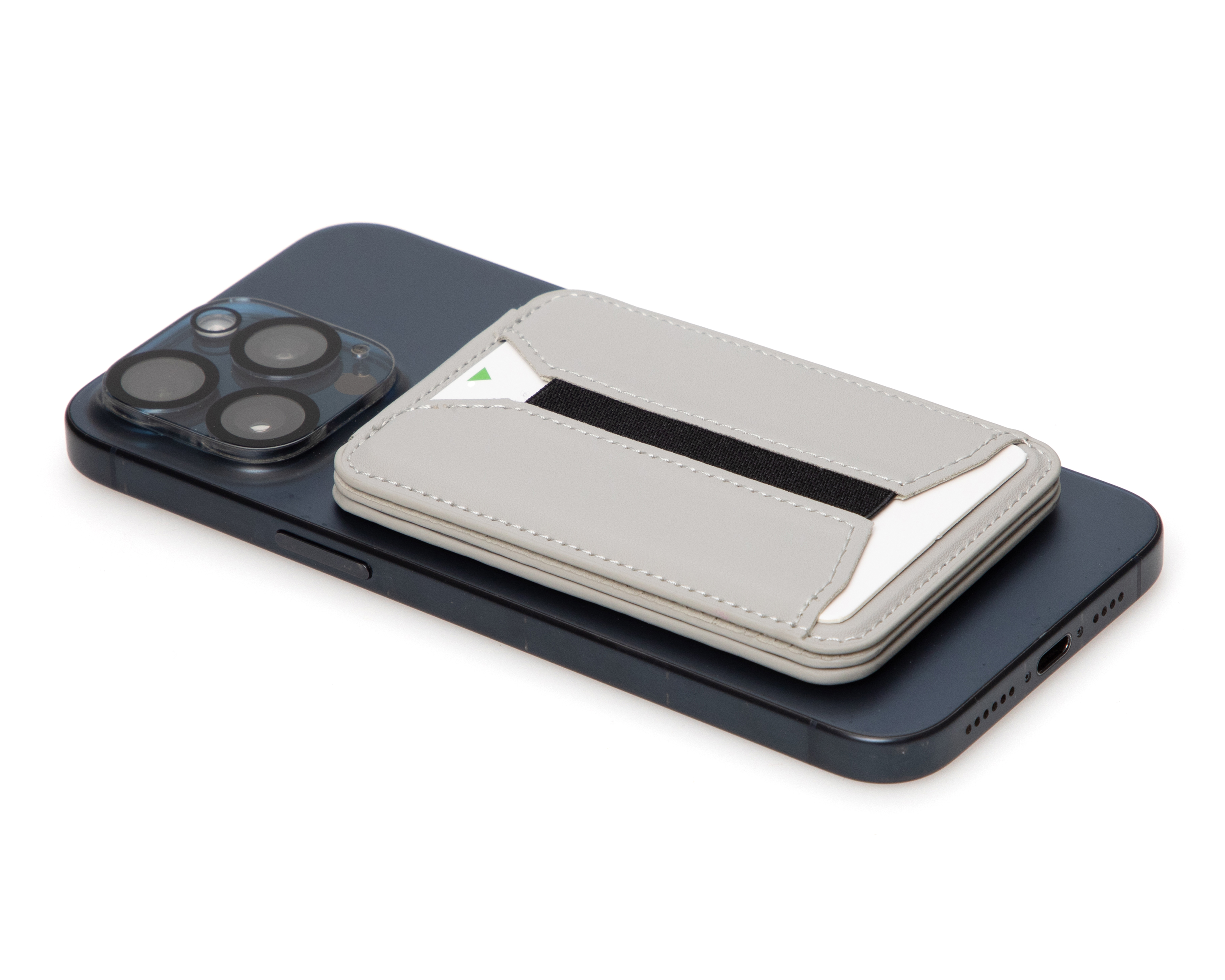 Foto 4 pulgar | Foto 3 | Soporte para Celular Blob Magnético