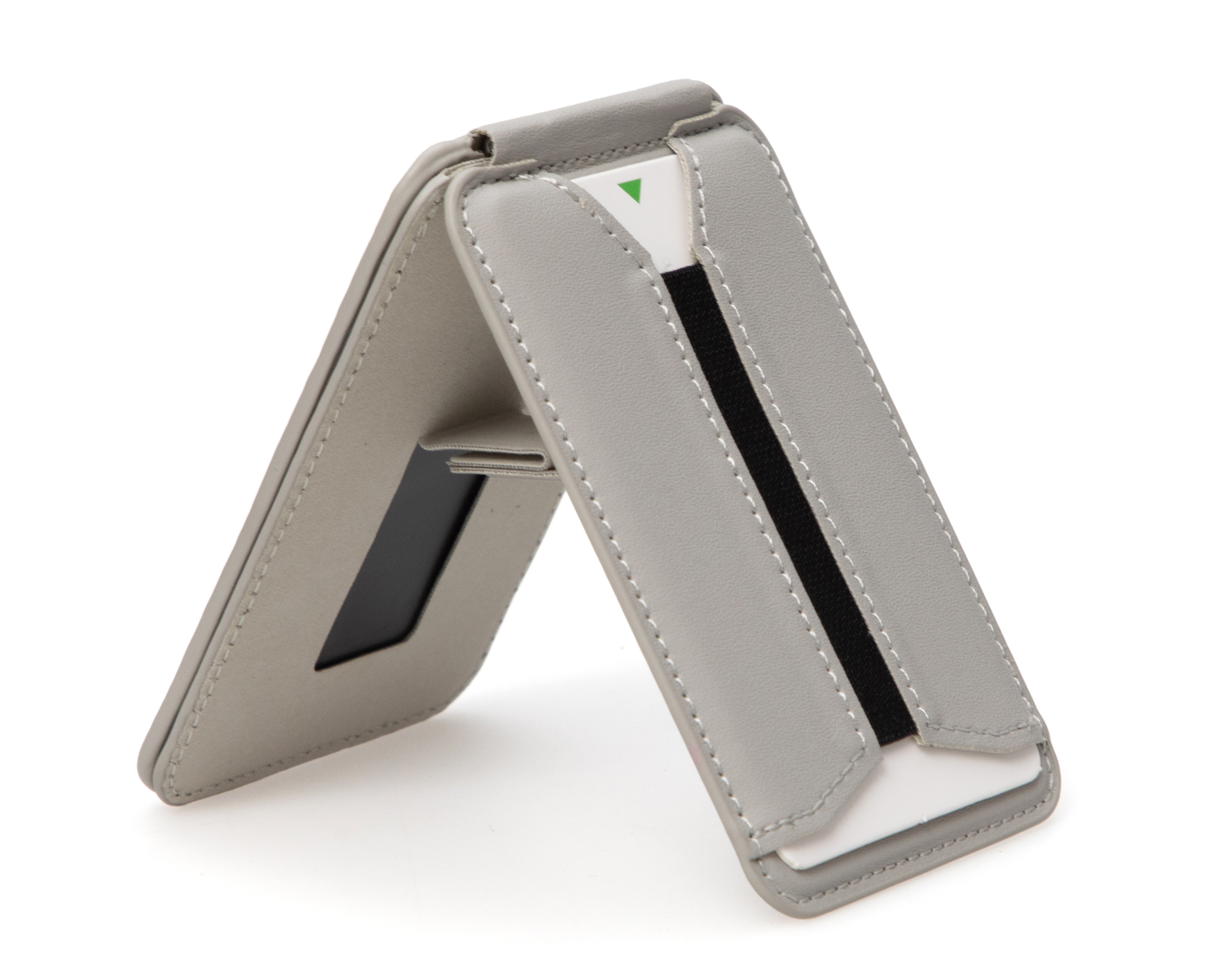 Foto 5 pulgar | Foto 4 | Soporte para Celular Blob Magnético