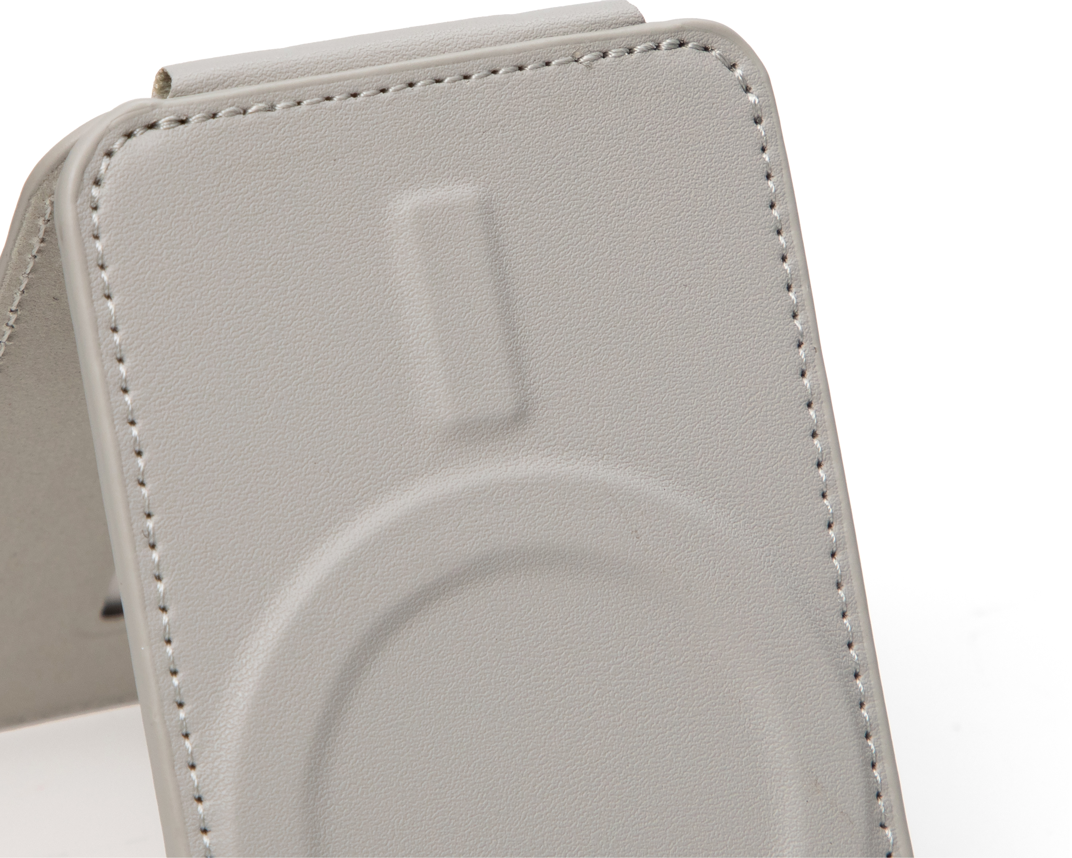 Foto 5 | Foto 5 | Soporte para Celular Blob Magnético