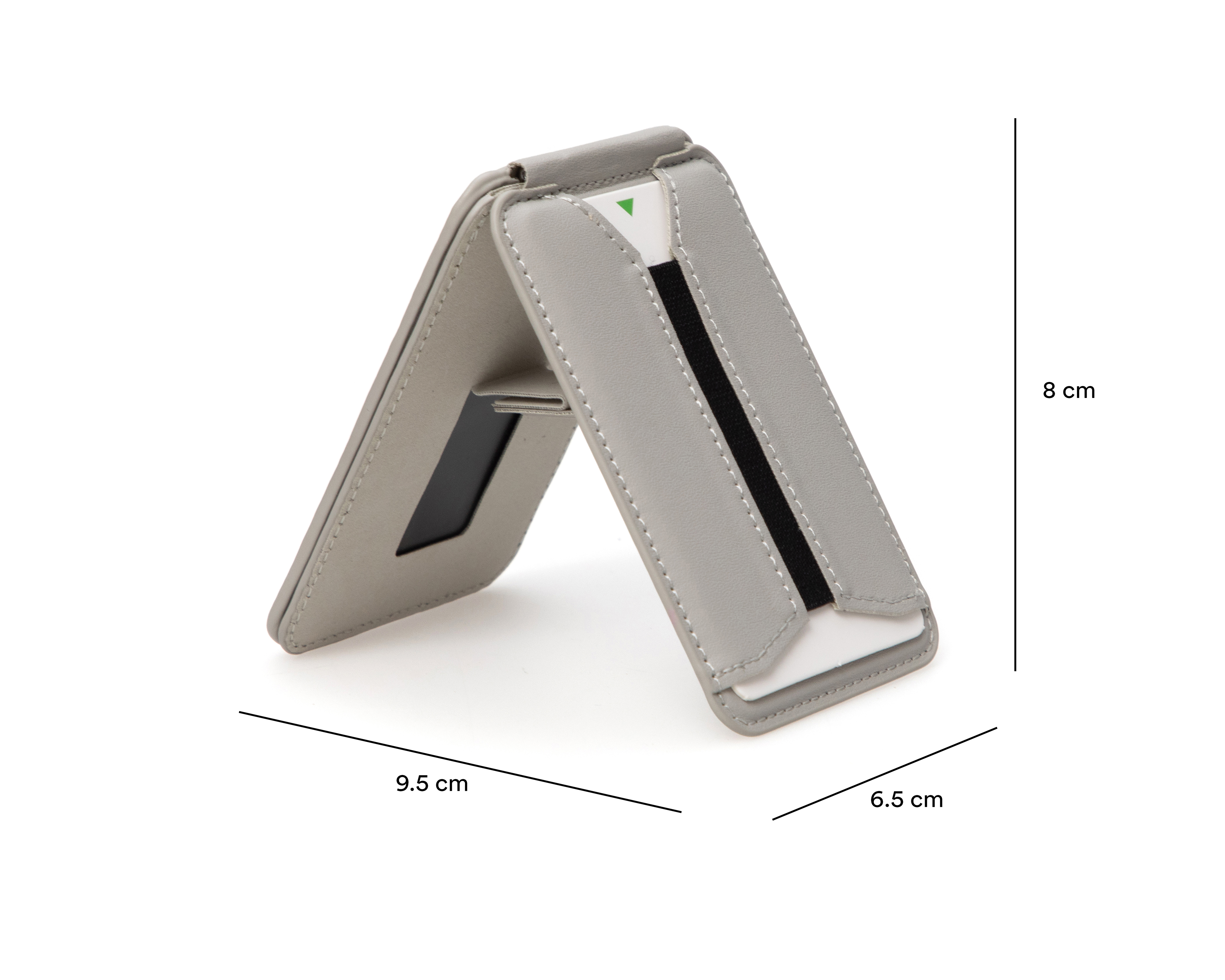 Foto 6 | Foto 6 | Soporte para Celular Blob Magnético