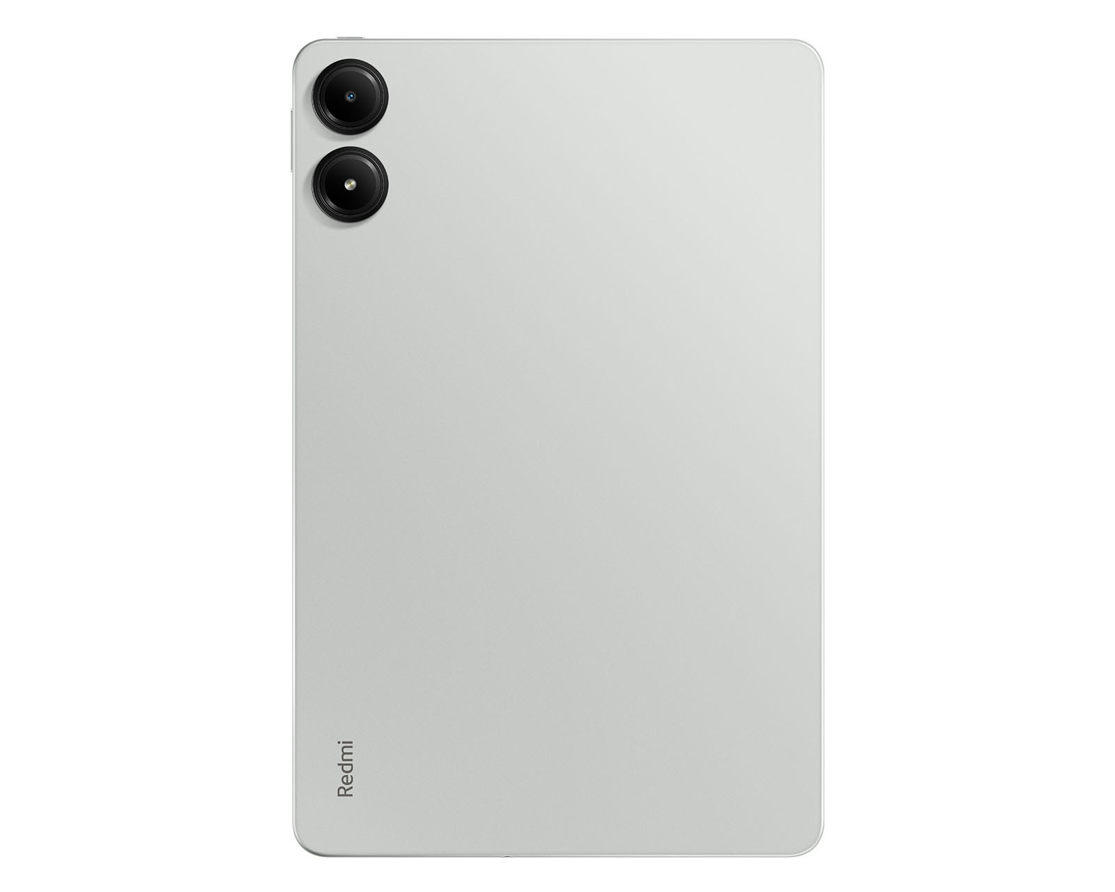 Foto 3 pulgar | Foto 2 | Tablet Xiaomi Redmi Pad Pro N83 12.1 Pulgadas 256 GB 8 GB RAM